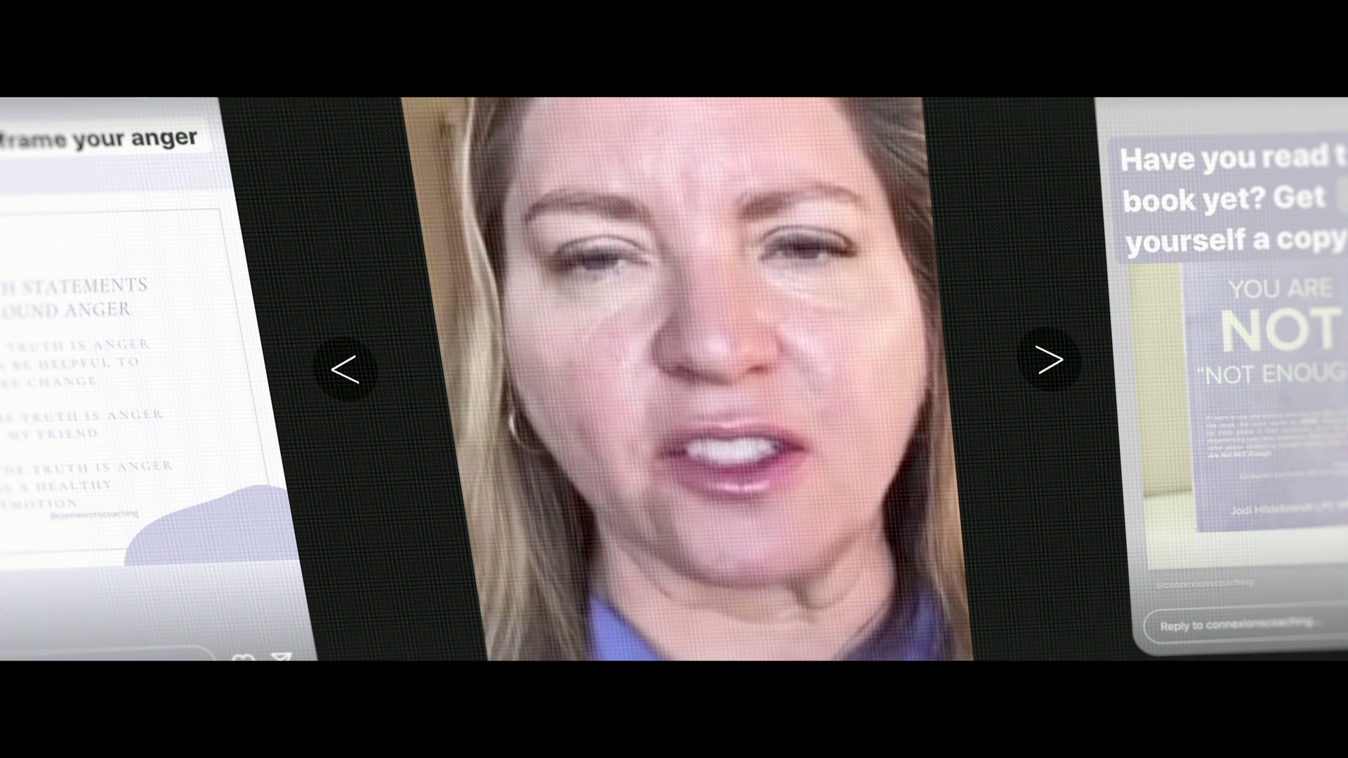 邪恶网红：育儿界的黑暗故事 [简繁英字幕].2025.1080p.NF.WEB-DL.DDP.5.1.Atmos.H.264-DreamHD 4.03GB-6.png