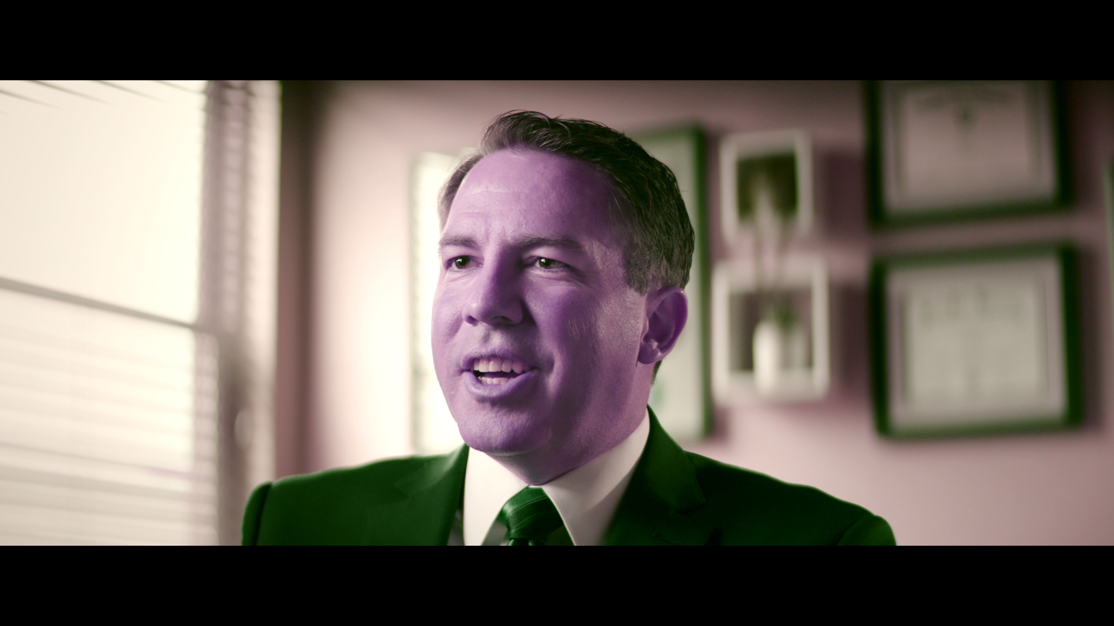 邪恶网红：育儿界的黑暗故事 [杜比视界版本][简繁英字幕].2025.2160p.NF.WEB-DL.DDP.5.1.Atmos.DV.H.265-DreamHD 11.45GB-3.png