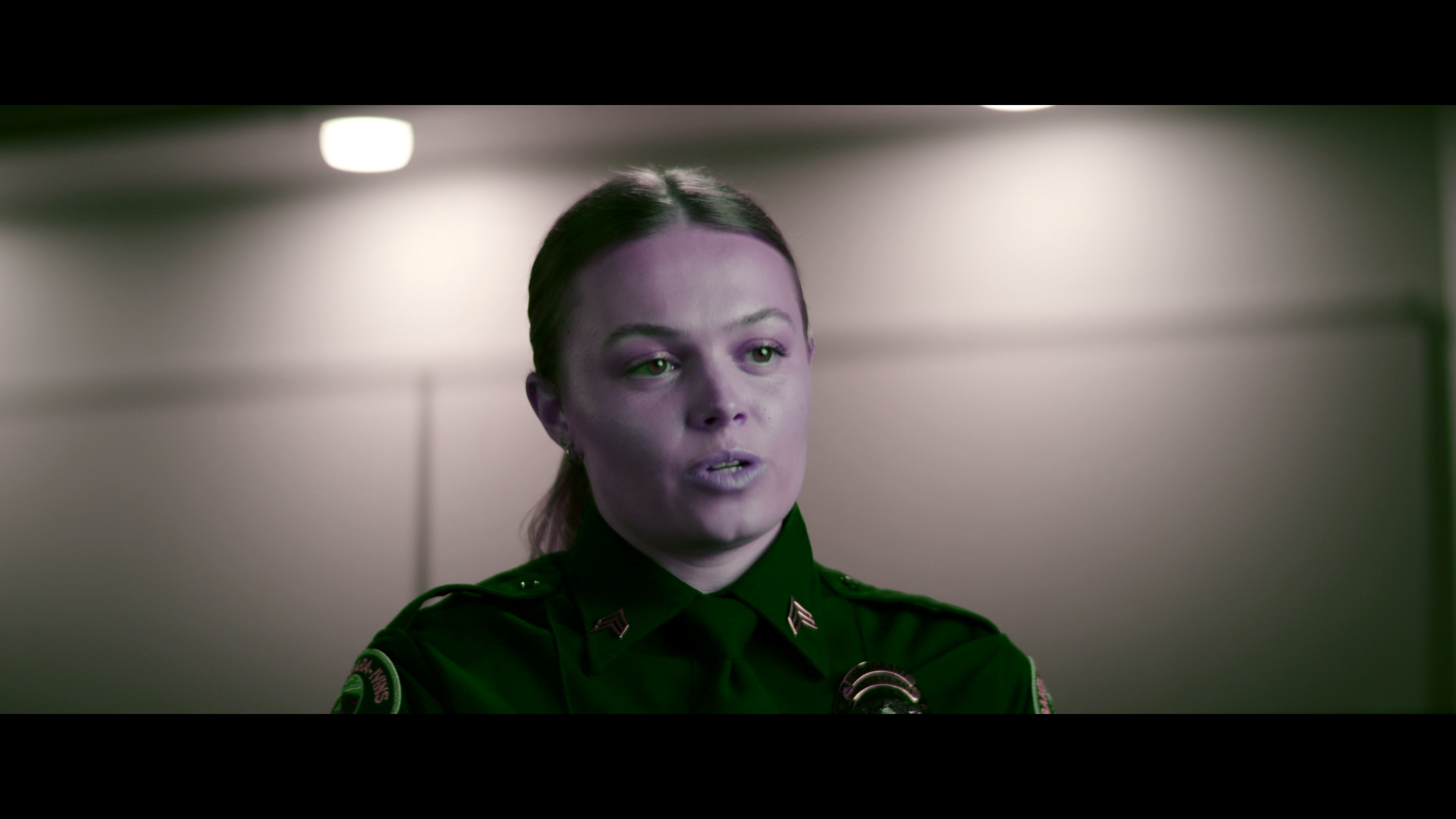 邪恶网红：育儿界的黑暗故事 [杜比视界版本][简繁英字幕].2025.2160p.NF.WEB-DL.DDP.5.1.Atmos.DV.H.265-DreamHD 11.45GB-2.png