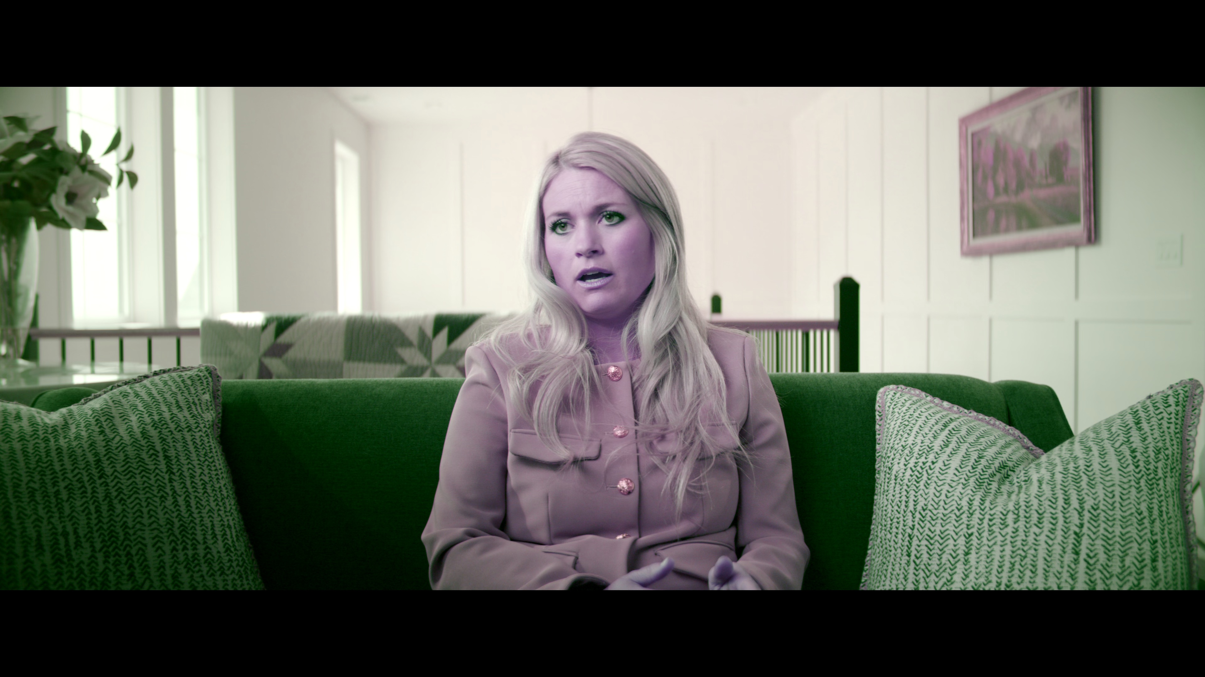 邪恶网红：育儿界的黑暗故事 [杜比视界版本][简繁英字幕].2025.2160p.NF.WEB-DL.DDP.5.1.Atmos.DV.H.265-DreamHD 11.45GB-4.png