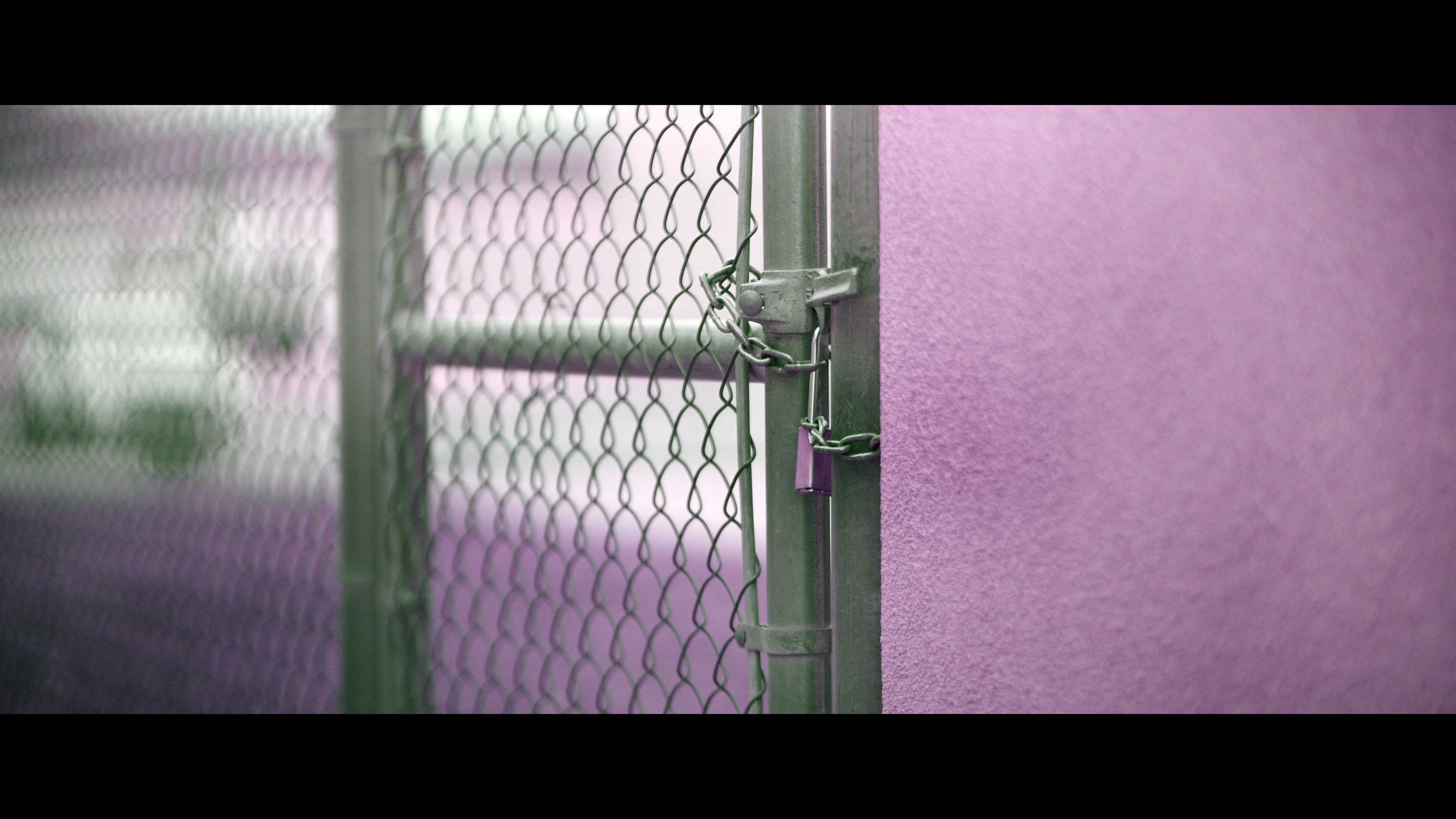 邪恶网红：育儿界的黑暗故事 [杜比视界版本][简繁英字幕].2025.2160p.NF.WEB-DL.DDP.5.1.Atmos.DV.H.265-DreamHD 11.45GB-5.png