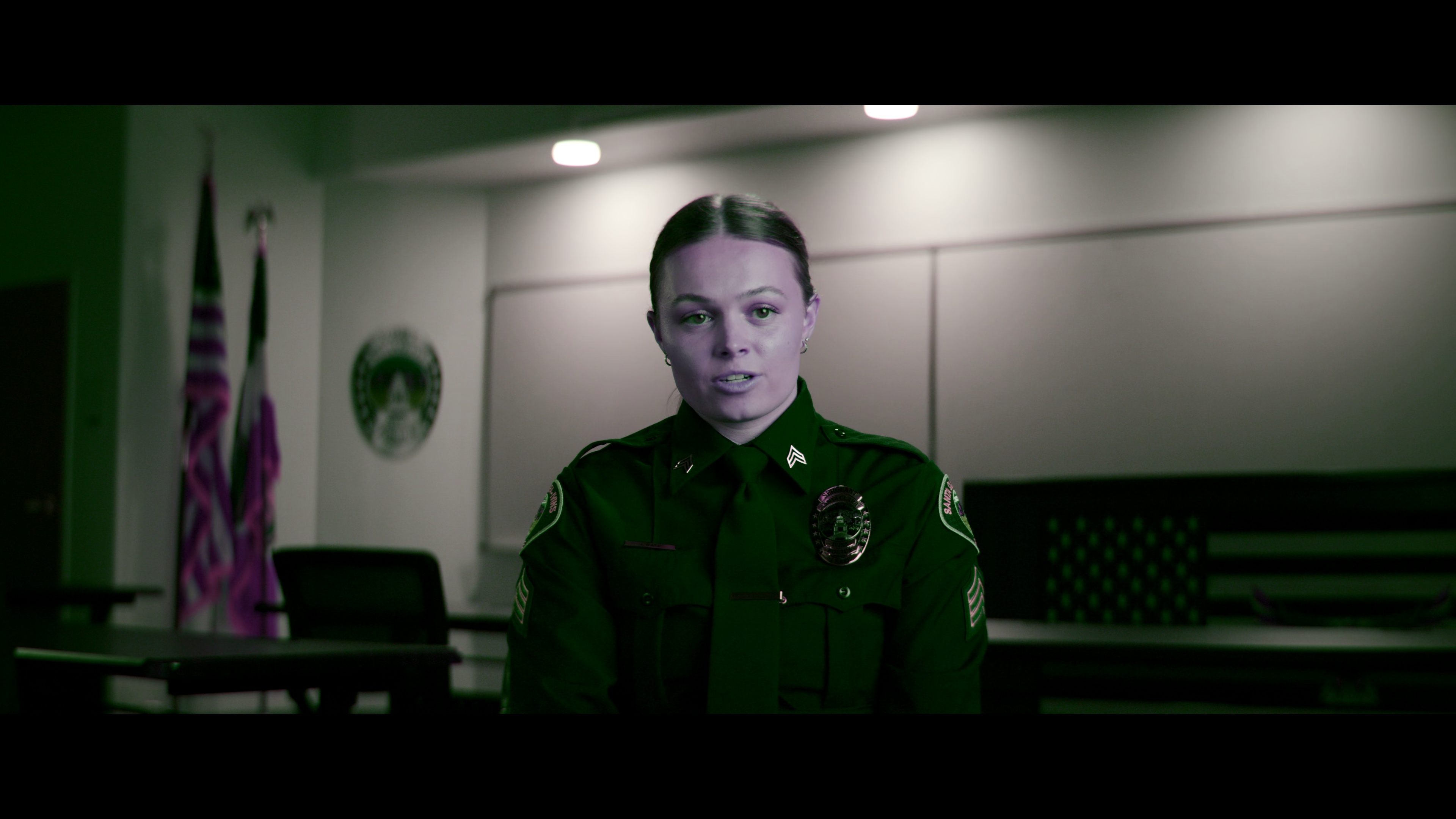 邪恶网红：育儿界的黑暗故事 [杜比视界版本][简繁英字幕].2025.2160p.NF.WEB-DL.DDP.5.1.Atmos.DV.H.265-DreamHD 11.45GB-7.png