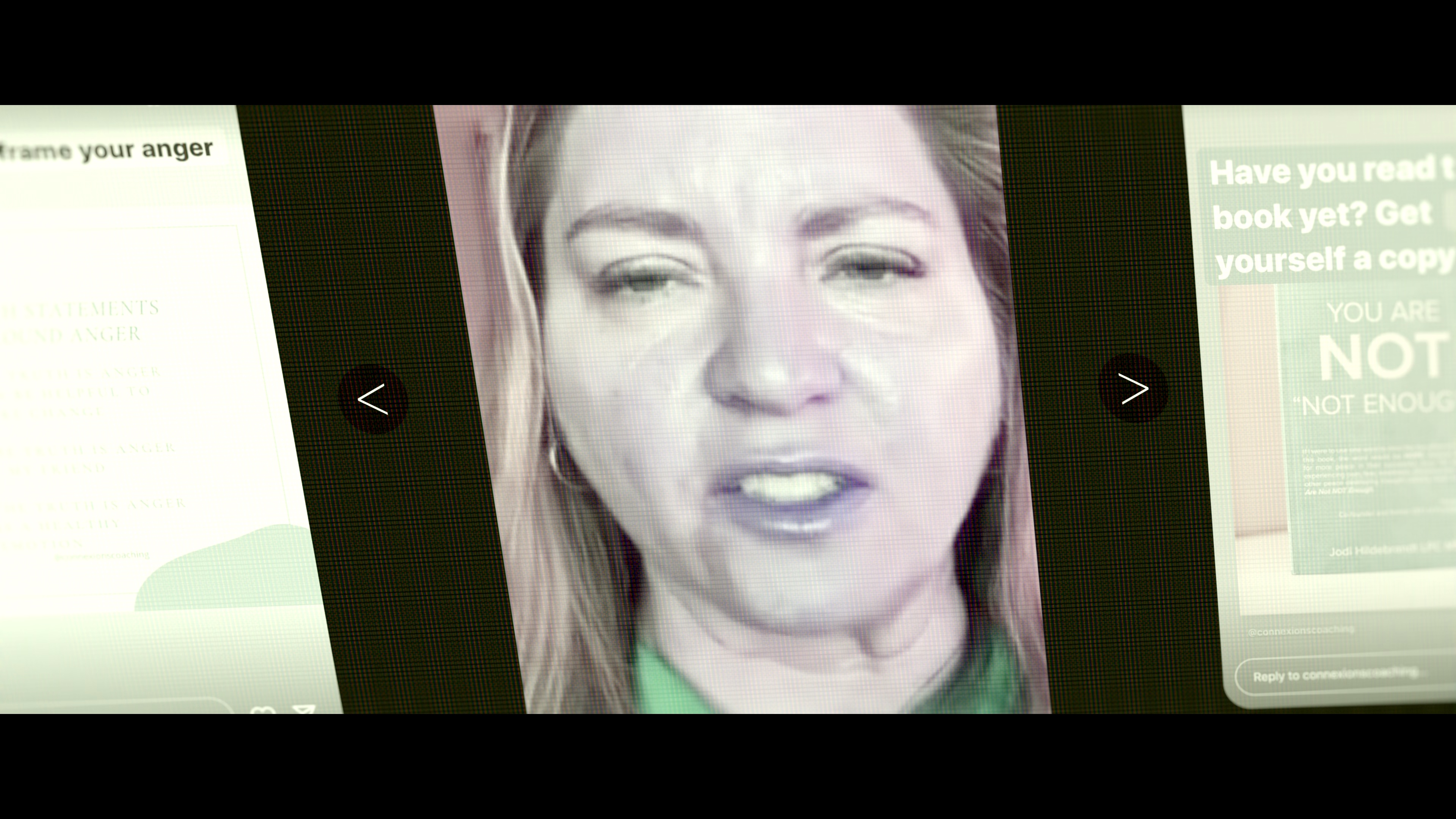 邪恶网红：育儿界的黑暗故事 [杜比视界版本][简繁英字幕].2025.2160p.NF.WEB-DL.DDP.5.1.Atmos.DV.H.265-DreamHD 11.45GB-6.png