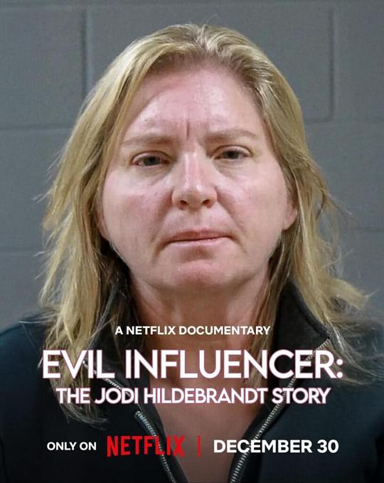 邪恶网红：育儿界的黑暗故事 [简繁英字幕].2025.2160p.NF.WEB-DL.DDP.5.1.Atmos.H.265-DreamHD 8.32GB-1.png