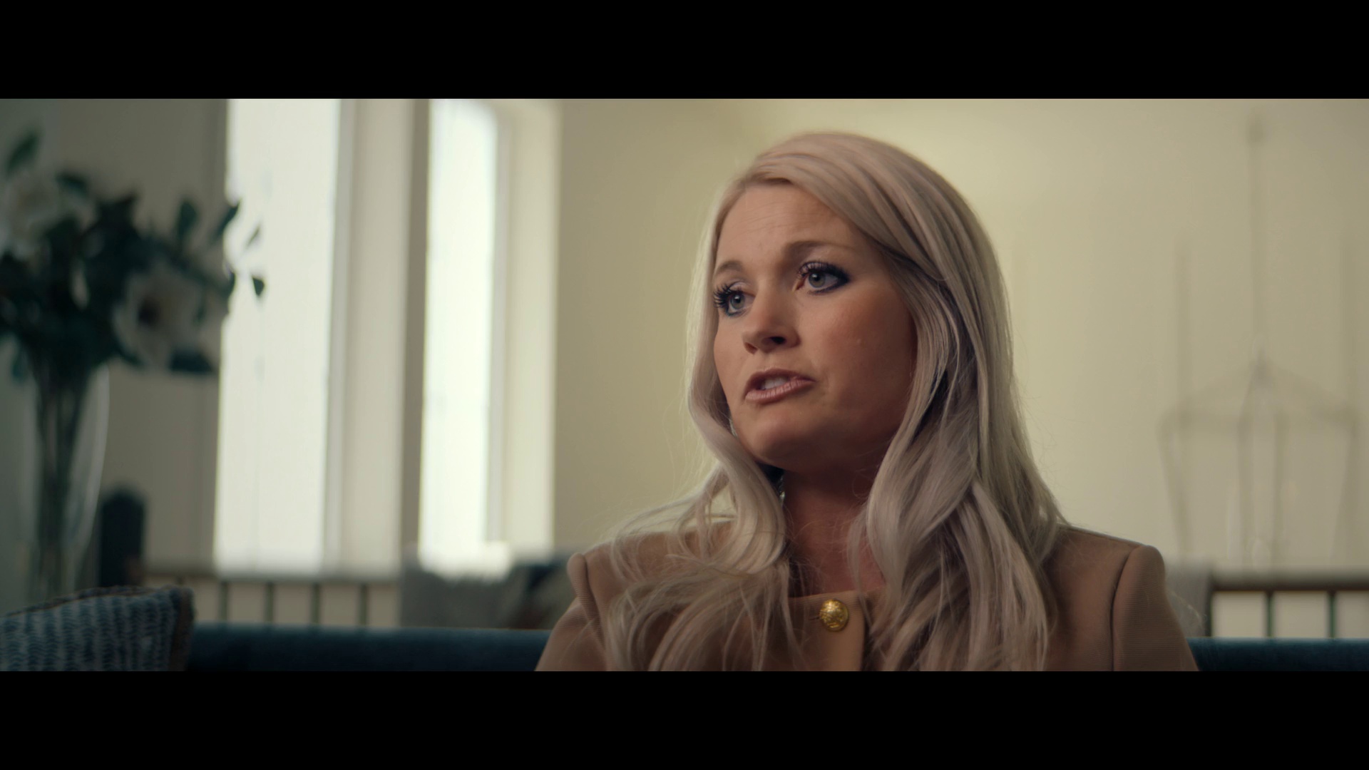 邪恶网红：育儿界的黑暗故事 [简繁英字幕].2025.2160p.NF.WEB-DL.DDP.5.1.Atmos.HDR10.H.265-DreamHD 7.48GB-4.png