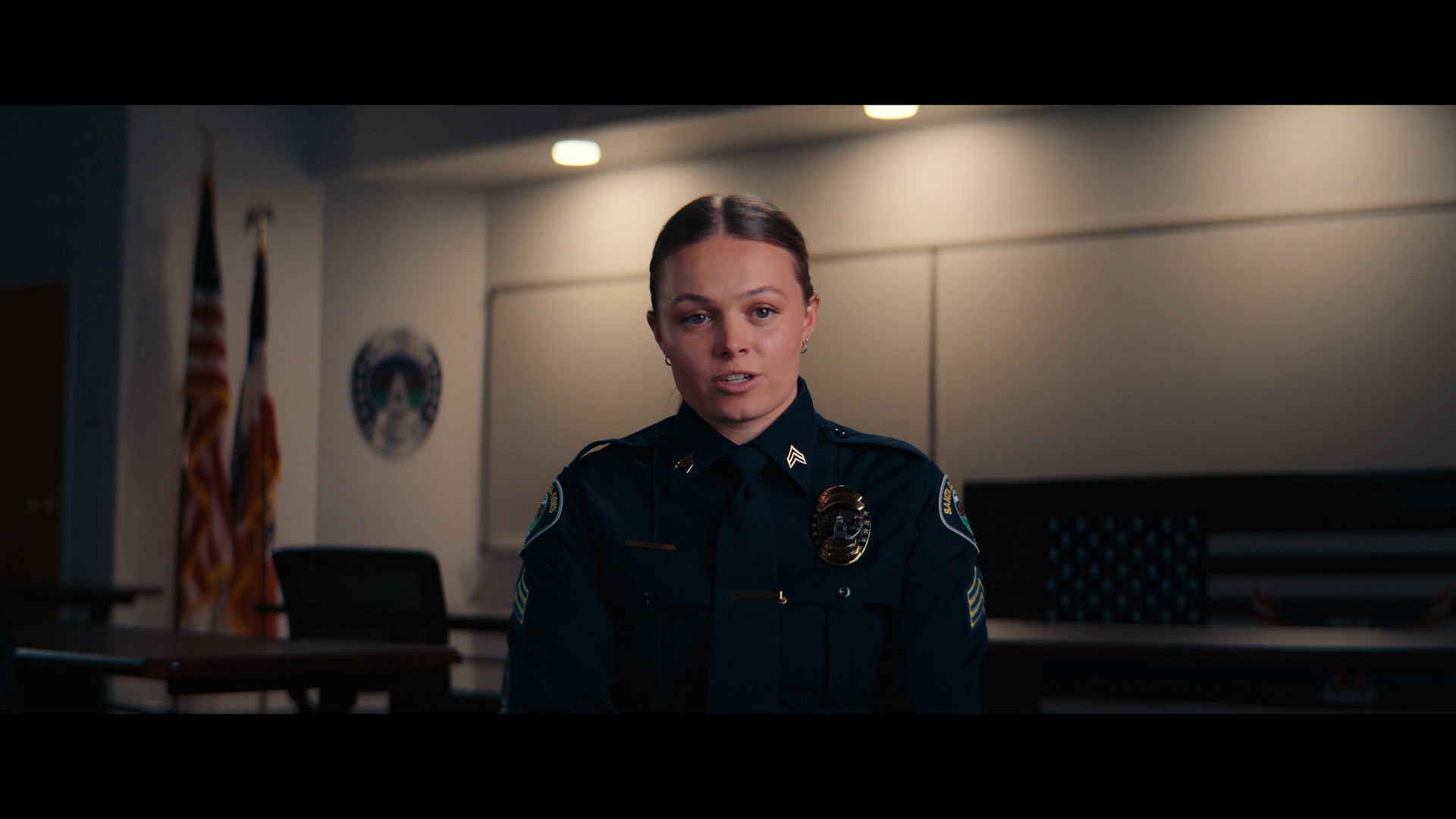 邪恶网红：育儿界的黑暗故事 [杜比视界版本][简繁英字幕].2025.2160p.NF.WEB-DL.DDP5.1.Atmos.DV.H.265-PandaQT 11.44GB-7.png