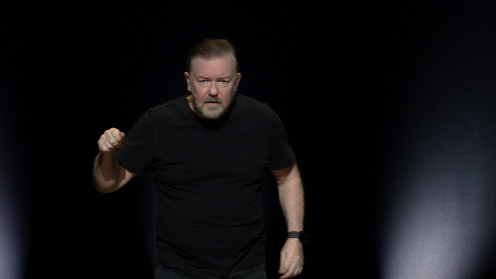 瑞奇·热维斯：人生苦短 [简繁英字幕].Ricky.Gervais.Mortality.2025.1080p.NF.WEB-DL.DDP5.1.Atmos.H264-PandaQT 2.39GB-2.png