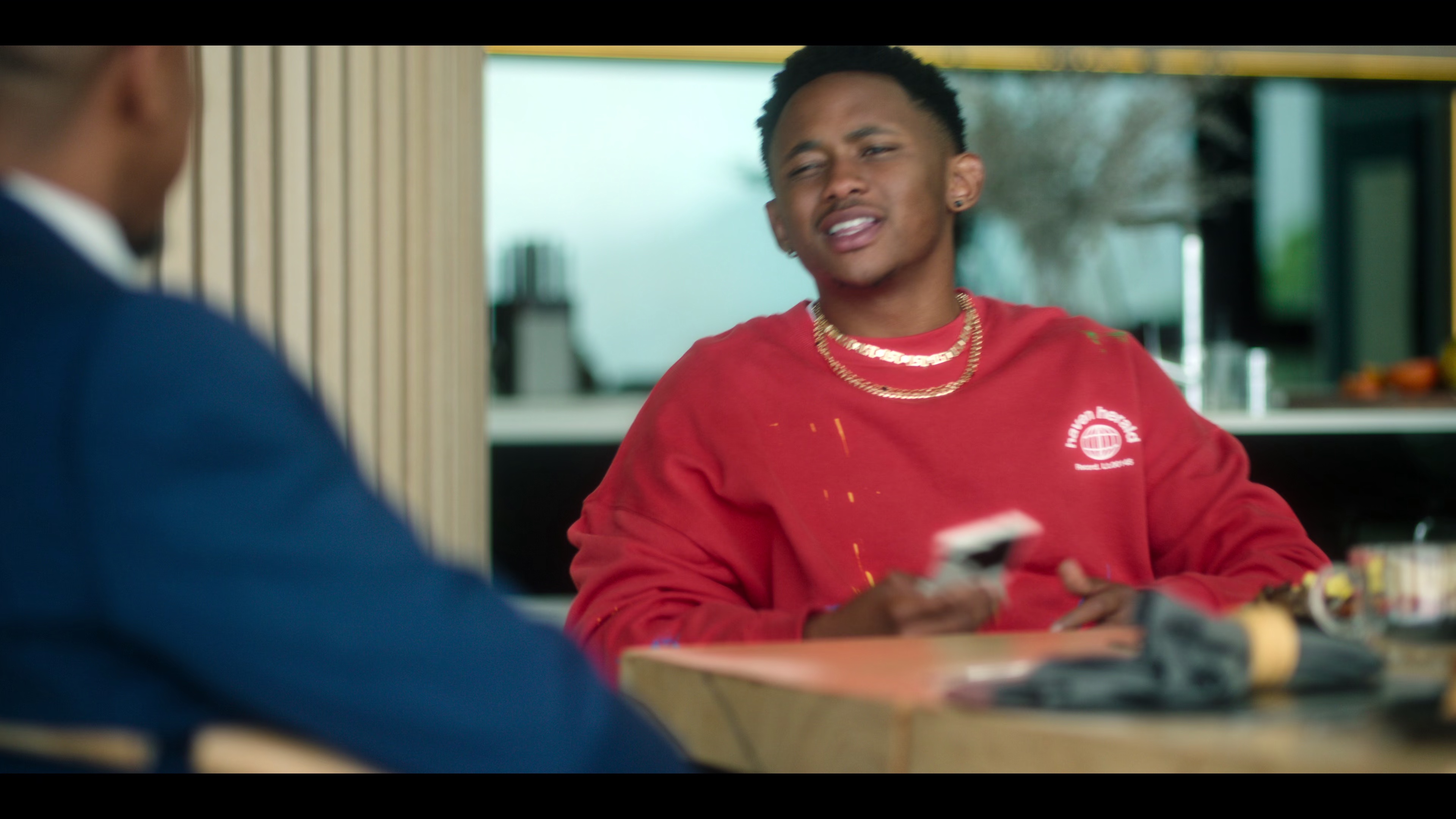 醇爱恋曲 [简繁英字幕].Love.and.Wine.2025.2160p.NF.WEB-DL.DDP5.1.H.265-PandaQT 9.75GB-2.png