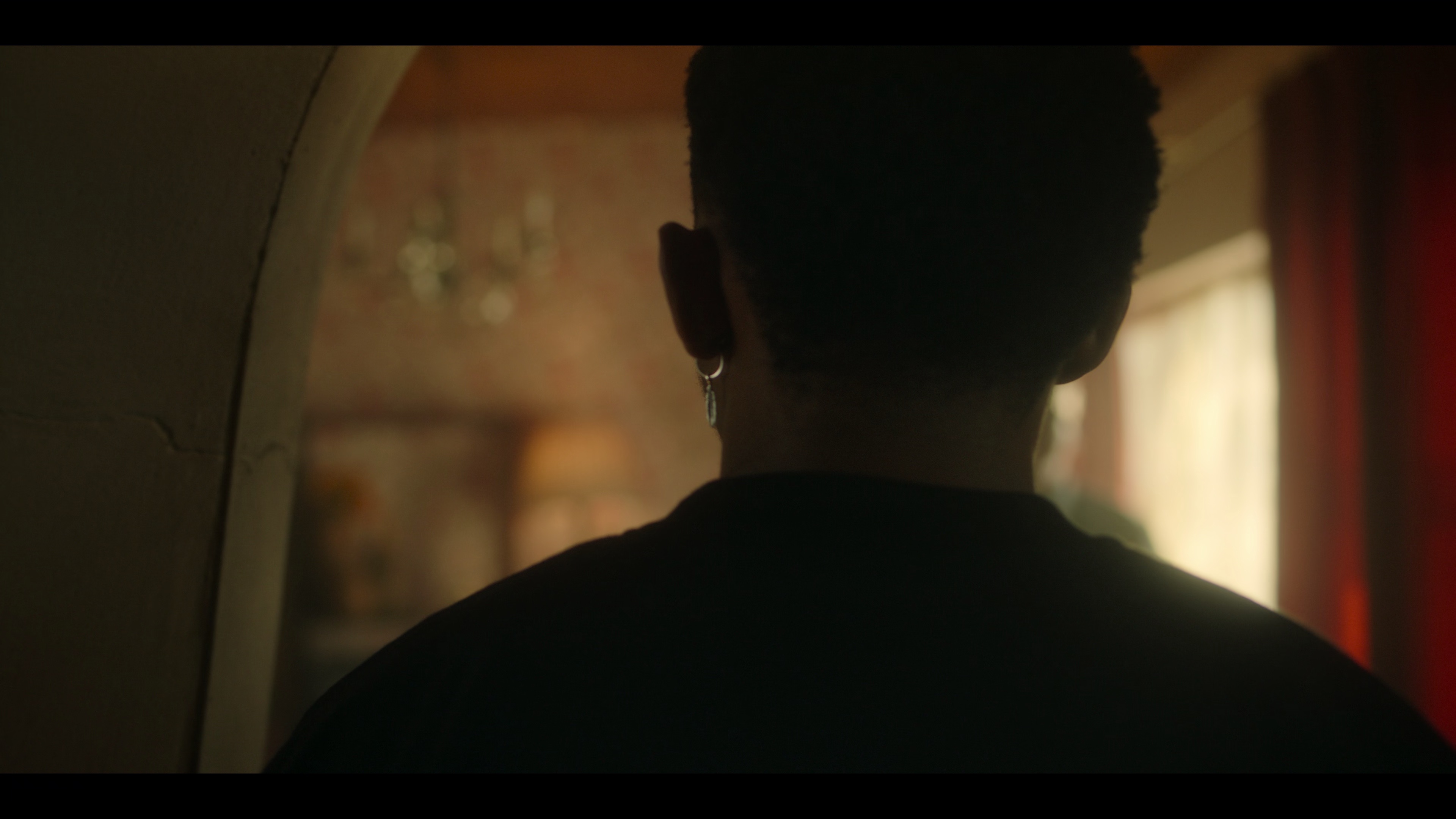 醇爱恋曲 [简繁英字幕].Love.and.Wine.2025.2160p.NF.WEB-DL.DDP5.1.H.265-PandaQT 9.75GB-7.png