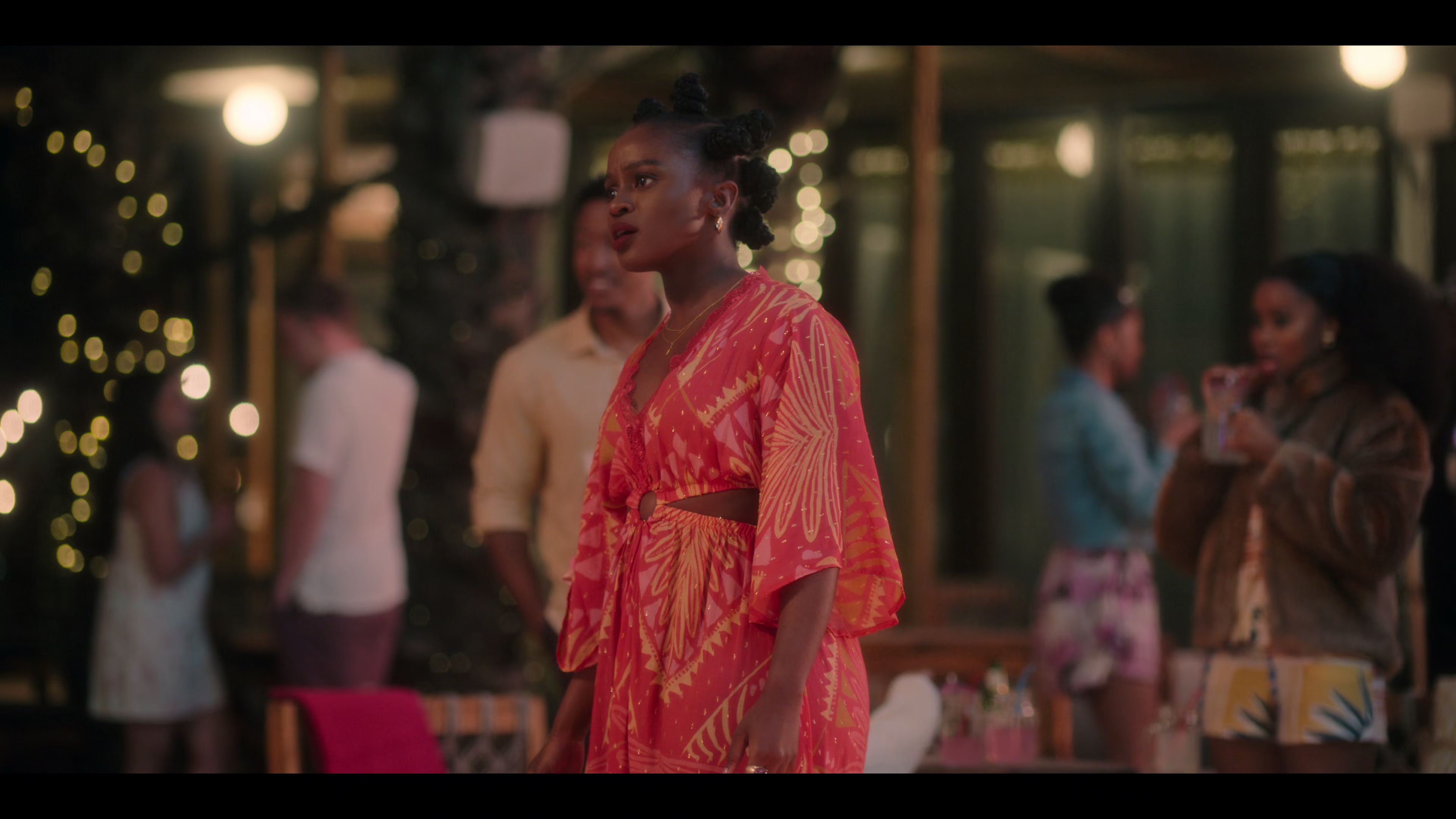 醇爱恋曲 [简繁英字幕].Love.and.Wine.2025.2160p.NF.WEB-DL.DDP5.1.HDR.H.265-PandaQT 14.06GB-6.png