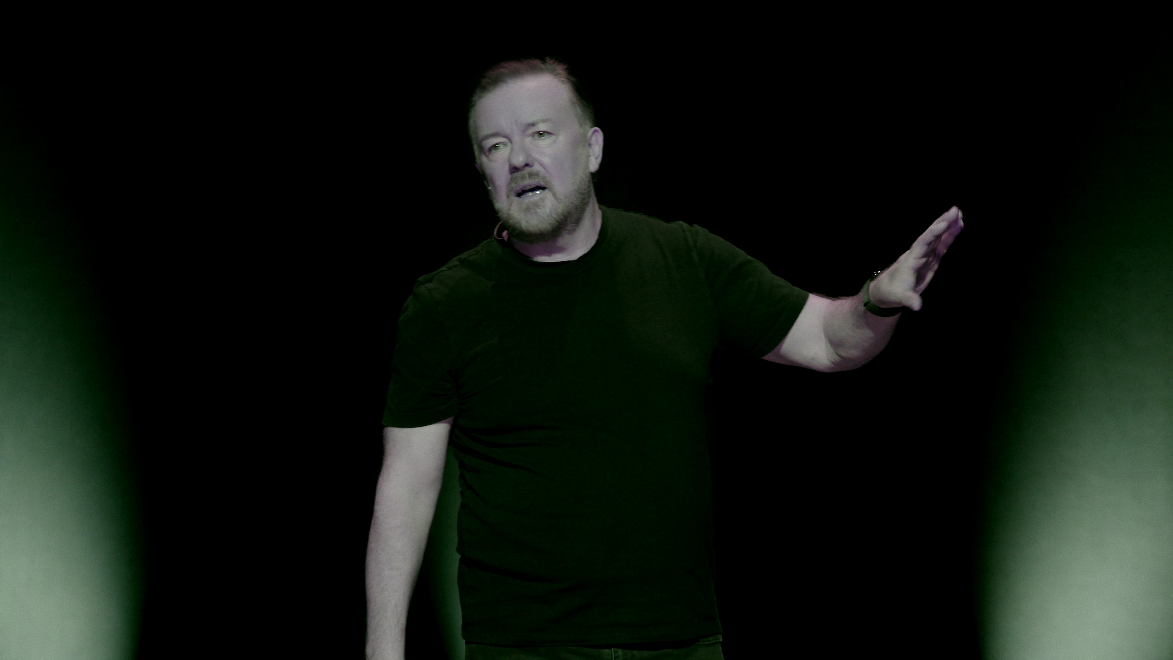 瑞奇·热维斯：人生苦短 [杜比视界版本][简繁英字幕].2025.2160p.NF.WEB-DL.DDP5.1.Atmos.DV.H.265-PandaQT 7.88GB-3.png