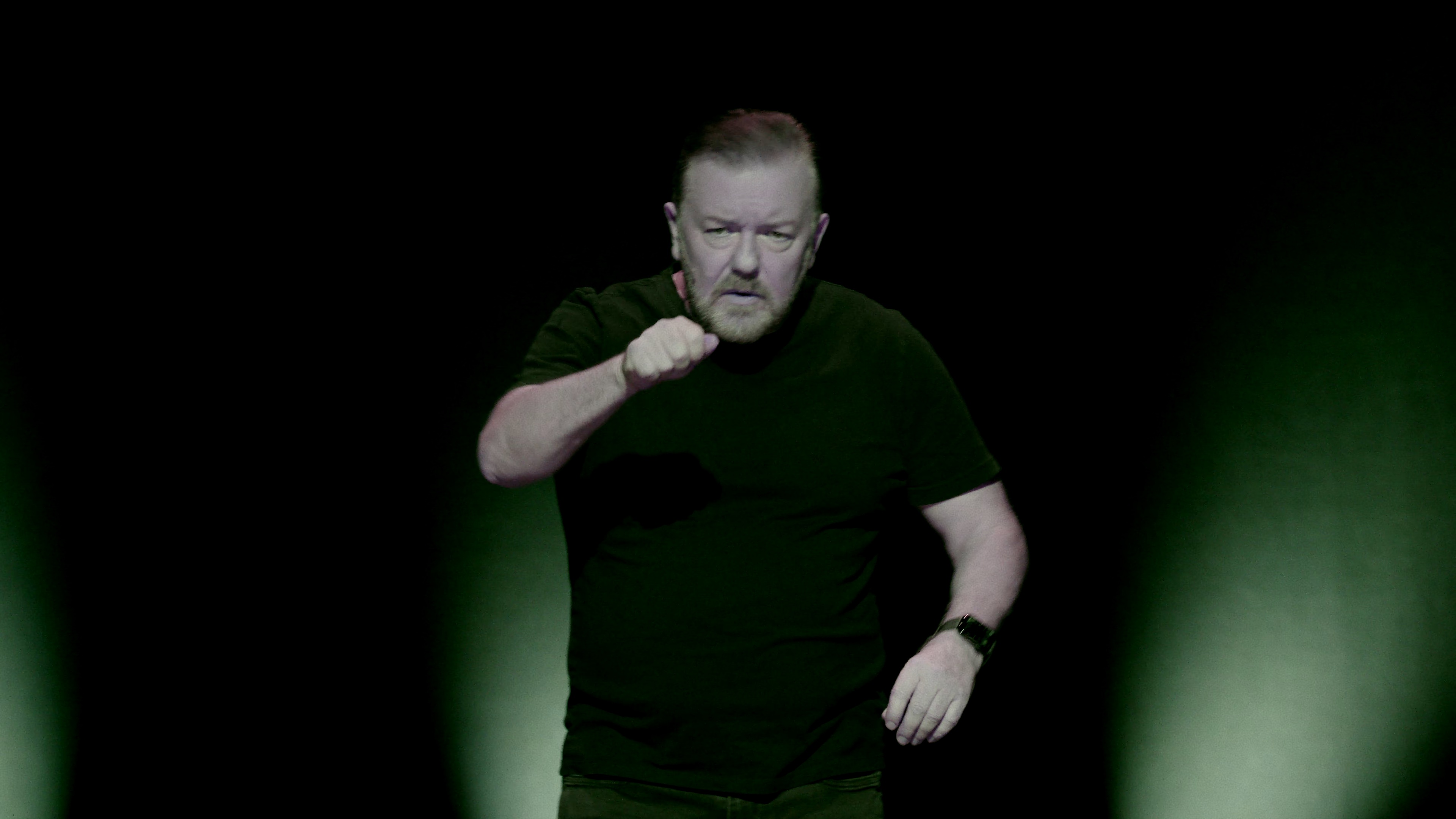 瑞奇·热维斯：人生苦短 [杜比视界版本][简繁英字幕].2025.2160p.NF.WEB-DL.DDP5.1.Atmos.DV.H.265-PandaQT 7.88GB-2.png