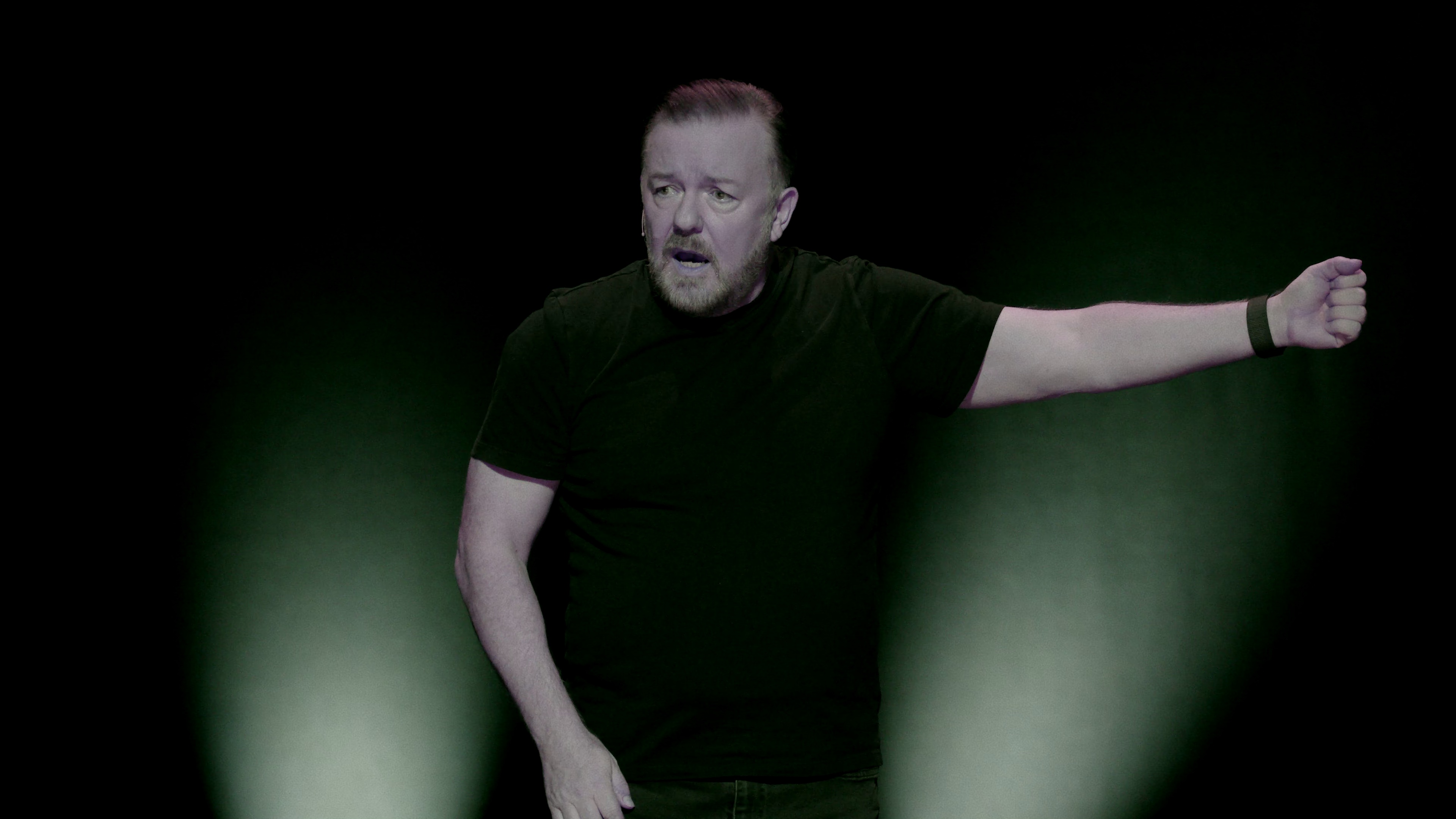 瑞奇·热维斯：人生苦短 [杜比视界版本][简繁英字幕].2025.2160p.NF.WEB-DL.DDP5.1.Atmos.DV.H.265-PandaQT 7.88GB-4.png