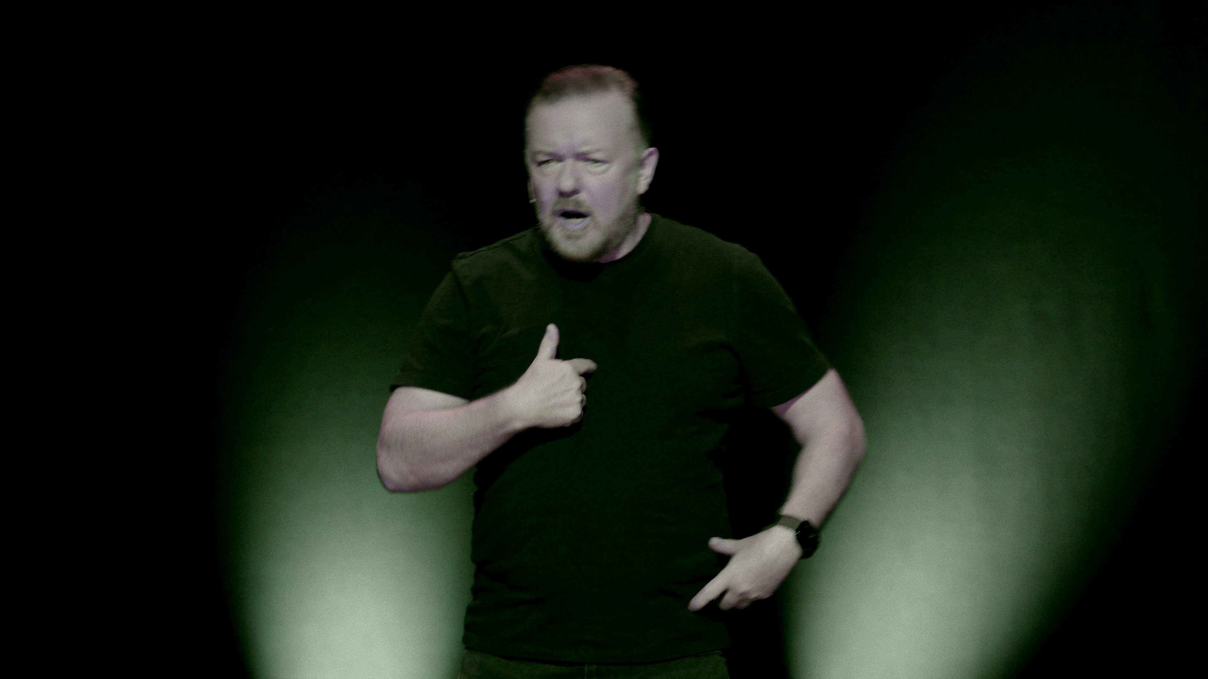 瑞奇·热维斯：人生苦短 [杜比视界版本][简繁英字幕].2025.2160p.NF.WEB-DL.DDP5.1.Atmos.DV.H.265-PandaQT 7.88GB-5.png