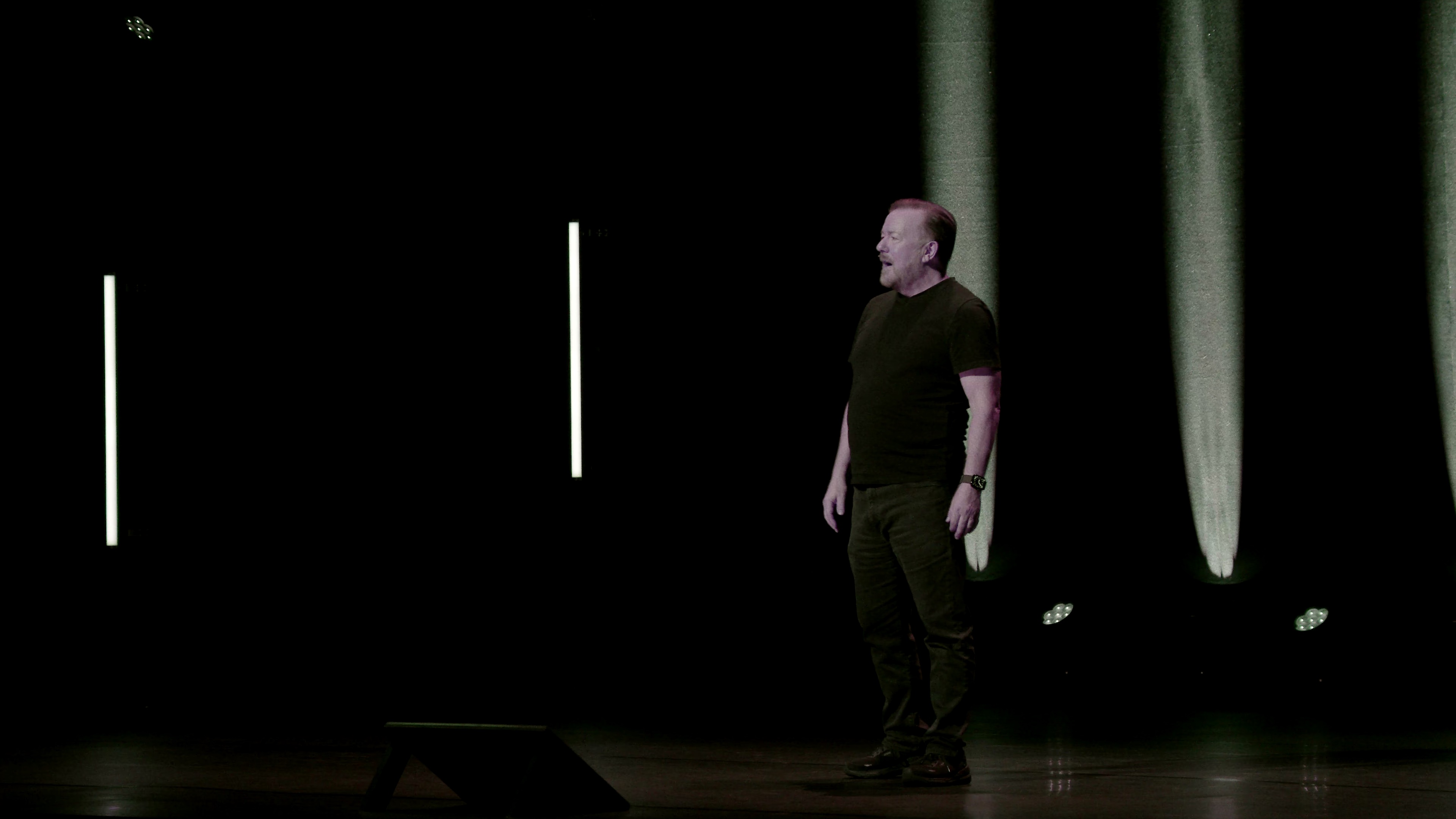 瑞奇·热维斯：人生苦短 [杜比视界版本][简繁英字幕].2025.2160p.NF.WEB-DL.DDP5.1.Atmos.DV.H.265-PandaQT 7.88GB-6.png