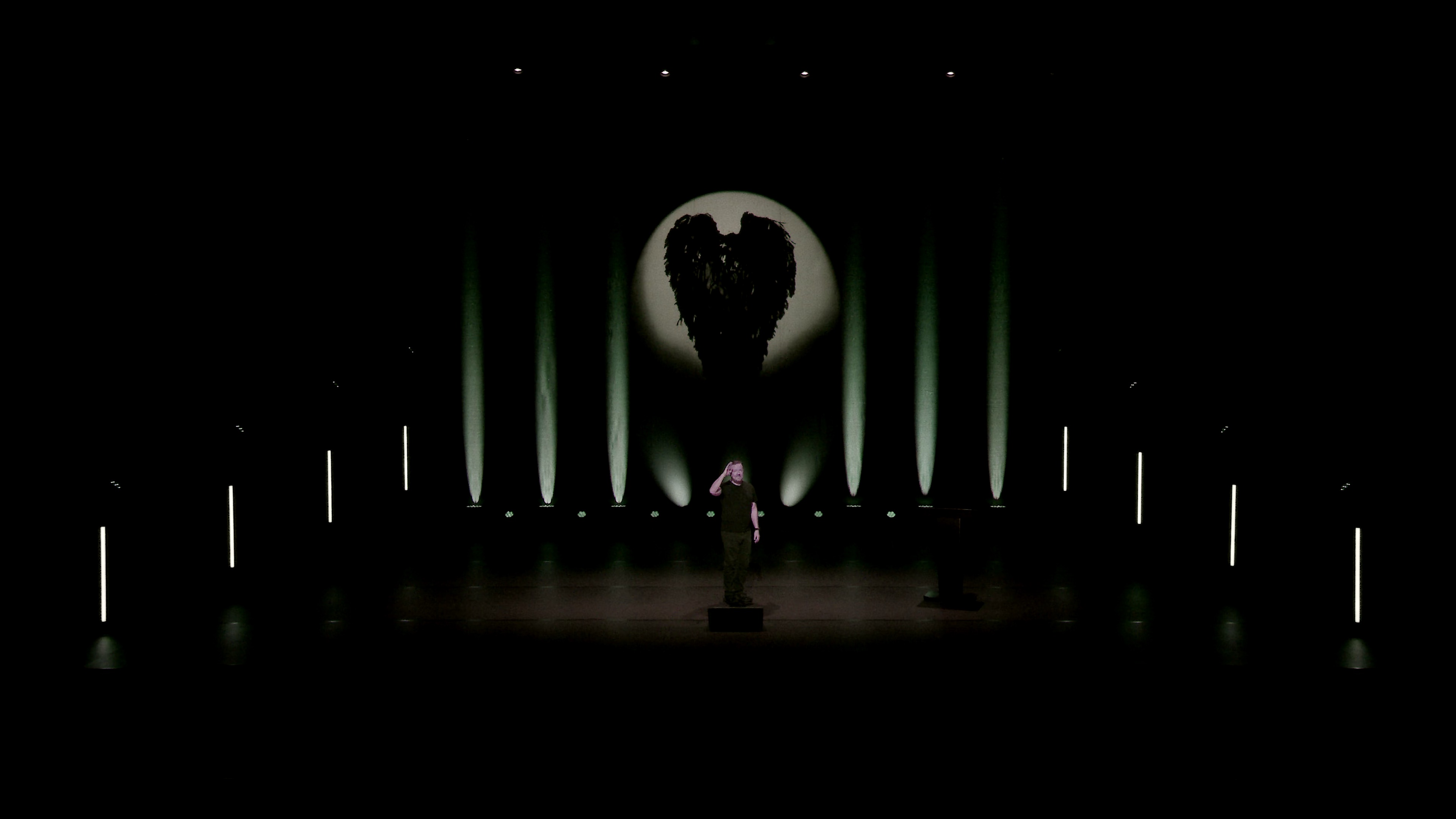 瑞奇·热维斯：人生苦短 [杜比视界版本][简繁英字幕].2025.2160p.NF.WEB-DL.DDP5.1.Atmos.DV.H.265-PandaQT 7.88GB-7.png