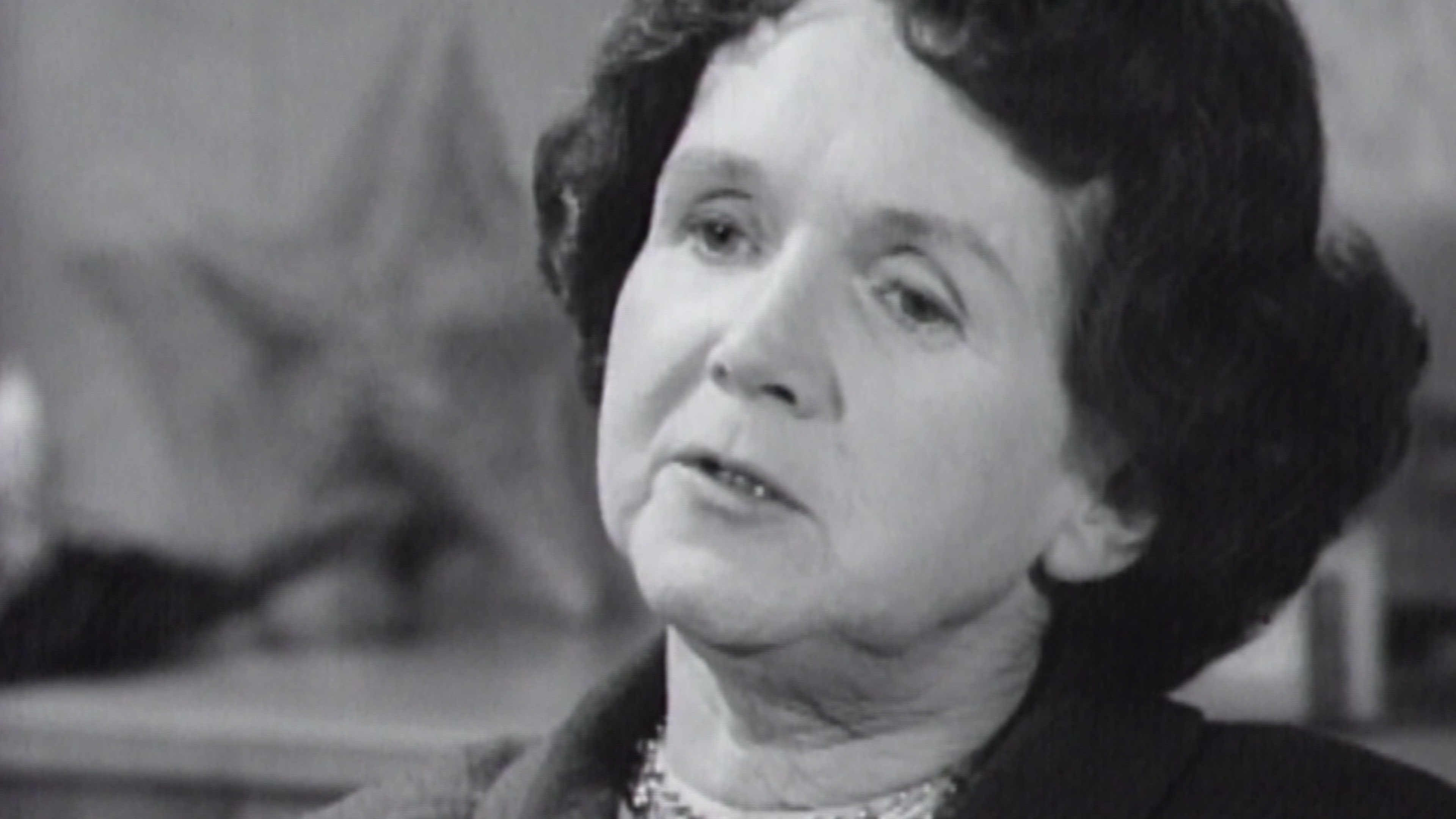 纽约客：传奇杂志百年史 [简繁英字幕].The.New.Yorker.at.100.2025.2160p.NF.WEB-DL.DDP5.1.H.265-PandaQT 8.58GB-4.png