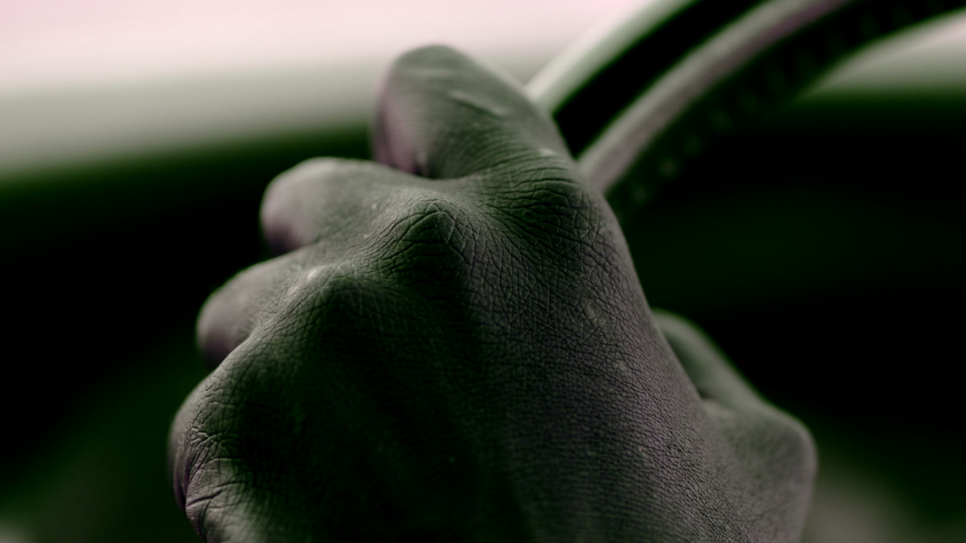 马萨卡的孩子：舞出希望 [杜比视界版本][简繁英字幕].2025.2160p.NF.WEB-DL.DDP5.1.DV.H.265-PandaQT 5.16GB-2.png