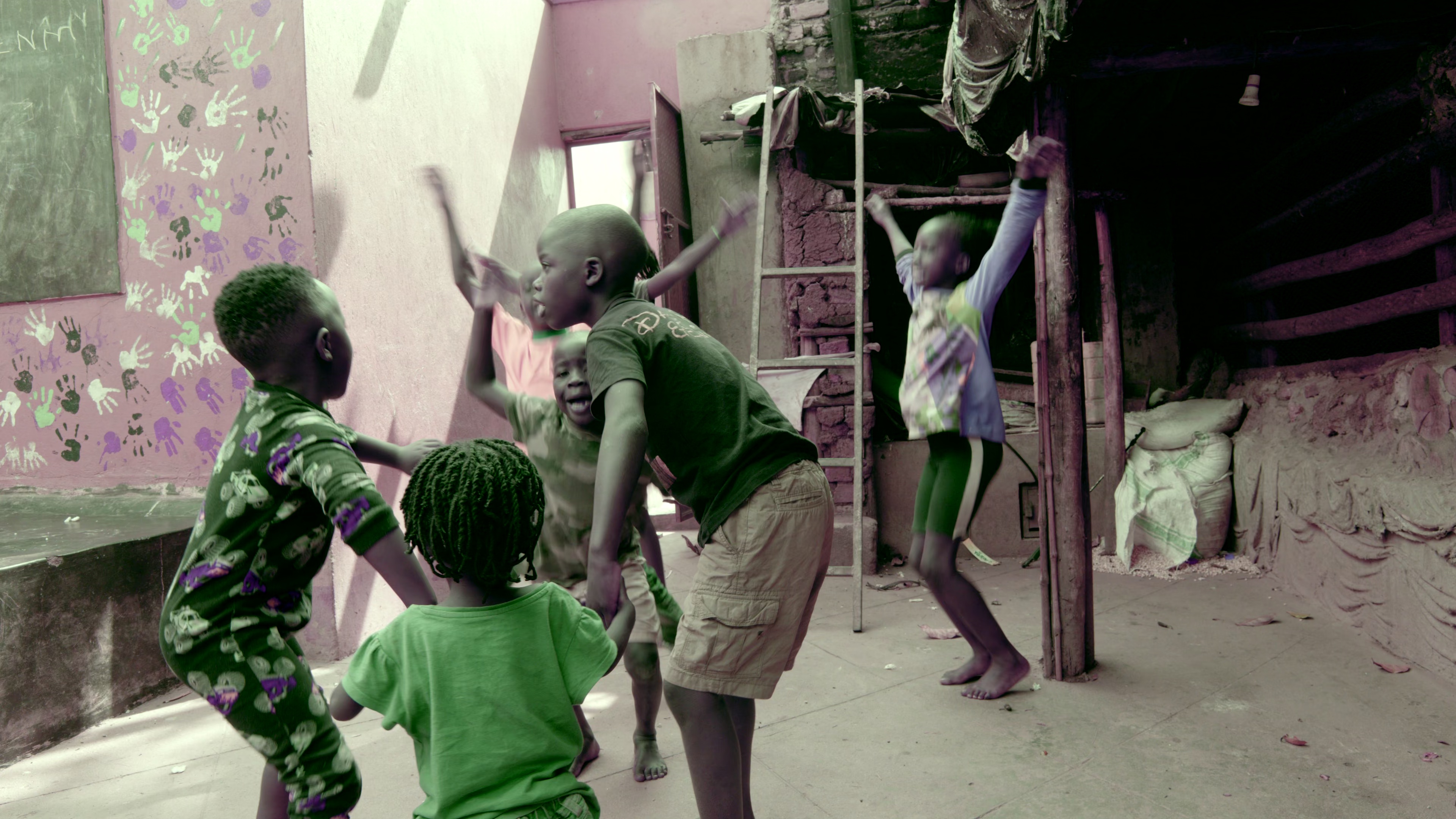 马萨卡的孩子：舞出希望 [杜比视界版本][简繁英字幕].2025.2160p.NF.WEB-DL.DDP5.1.DV.H.265-PandaQT 5.16GB-3.png