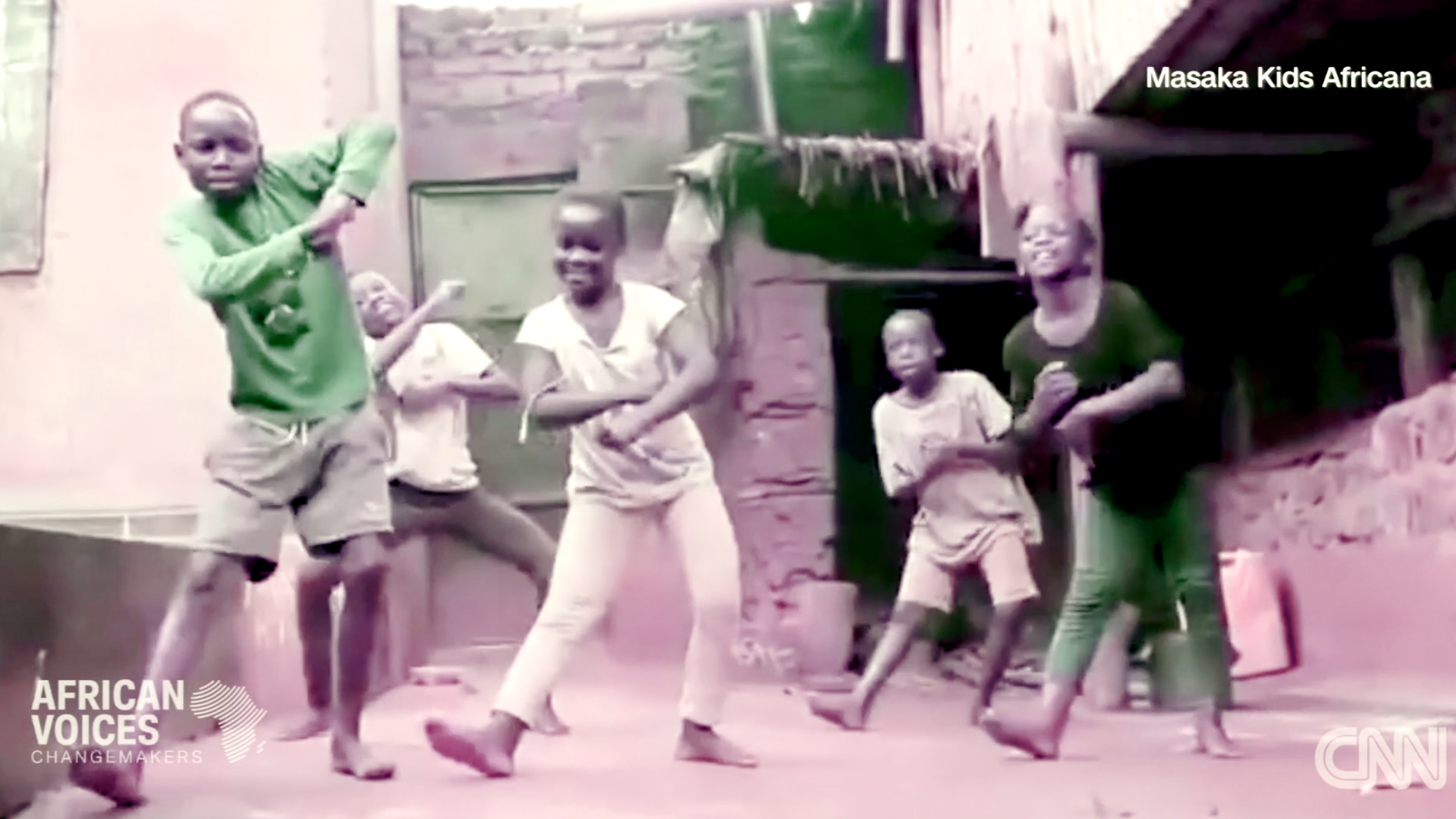 马萨卡的孩子：舞出希望 [杜比视界版本][简繁英字幕].2025.2160p.NF.WEB-DL.DDP5.1.DV.H.265-PandaQT 5.16GB-5.png