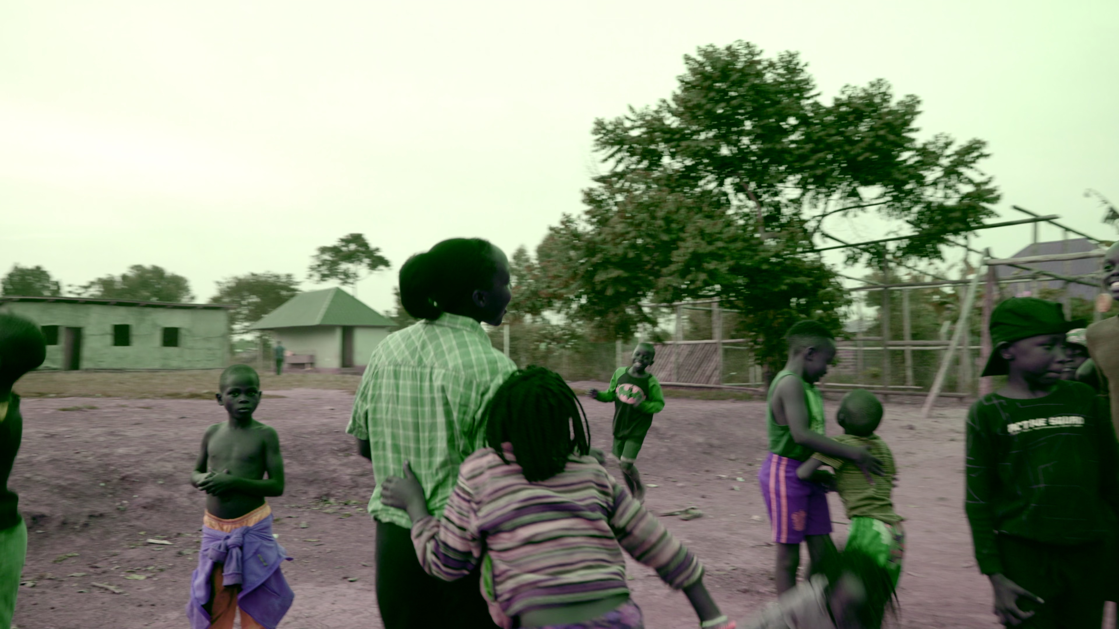 马萨卡的孩子：舞出希望 [简繁英字幕].Masaka.Kids.a.Rhythm.Within.2025.2160p.NF.WEB-DL.DDP5.1.H.265-PandaQT 3.53GB-7.png