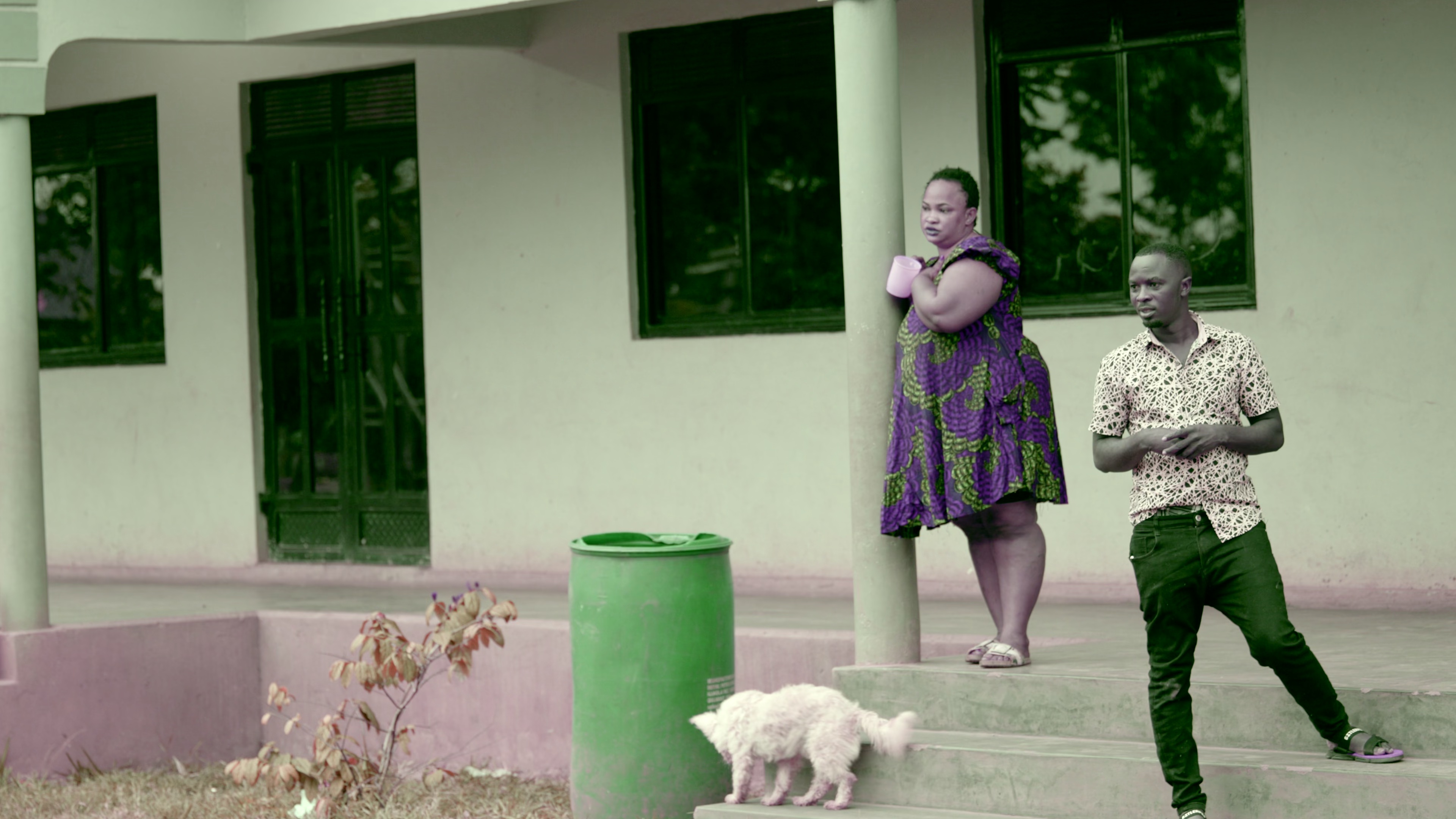 马萨卡的孩子：舞出希望 [简繁英字幕].Masaka.Kids.a.Rhythm.Within.2025.2160p.NF.WEB-DL.DDP5.1.HDR.H.265-PandaQT 2.89GB-6.png