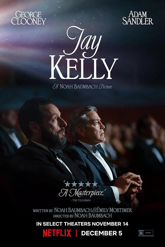 影星杰·凯利 [简繁英字幕].Jay.Kelly.2025.2160p.NF.WEB-DL.DDP5.1.Atmos.H.265-PandaQT 11.81GB-1.png
