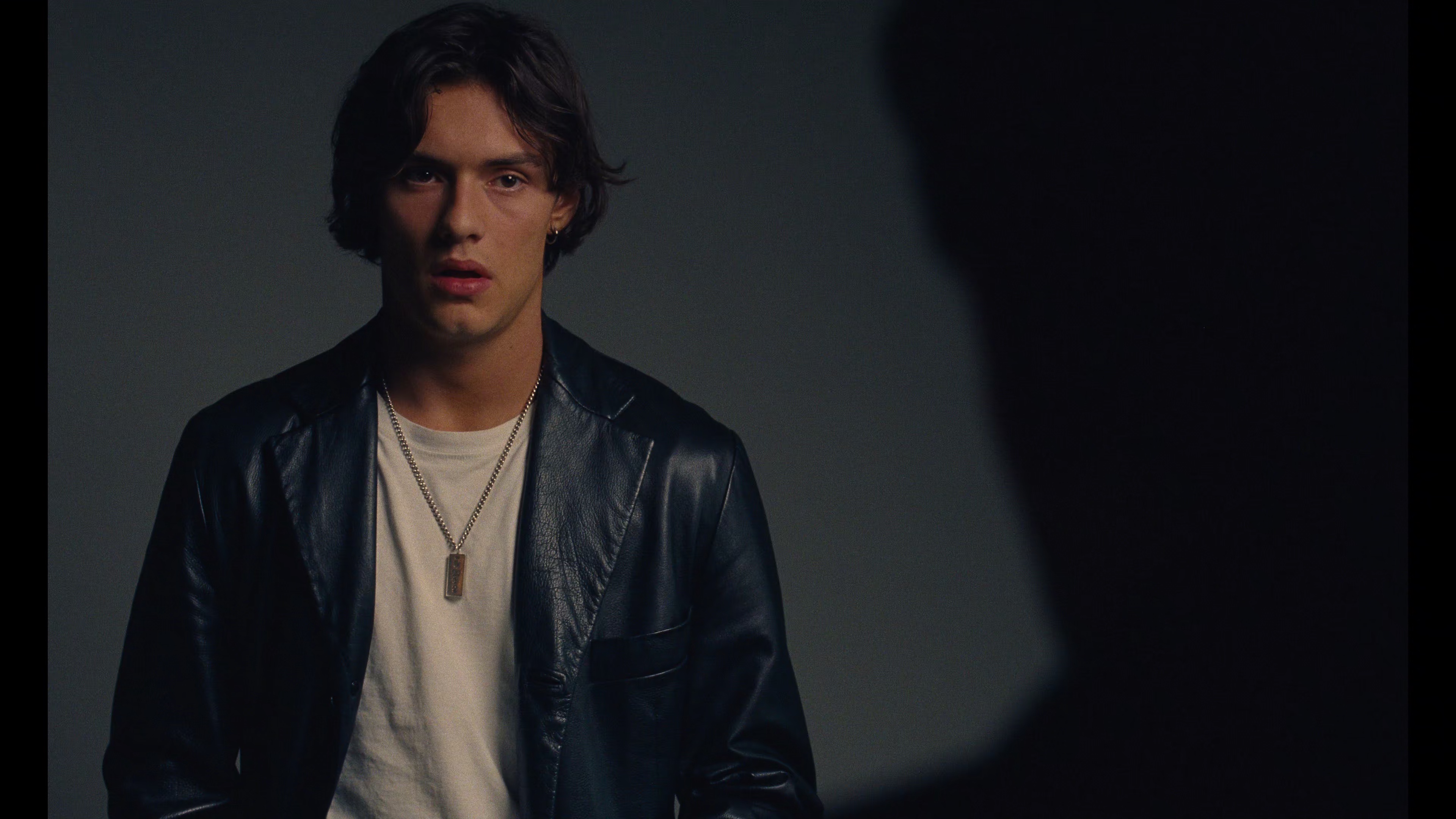 影星杰·凯利 [简繁英字幕].Jay.Kelly.2025.2160p.NF.WEB-DL.DDP5.1.Atmos.H.265-PandaQT 11.81GB-3.png