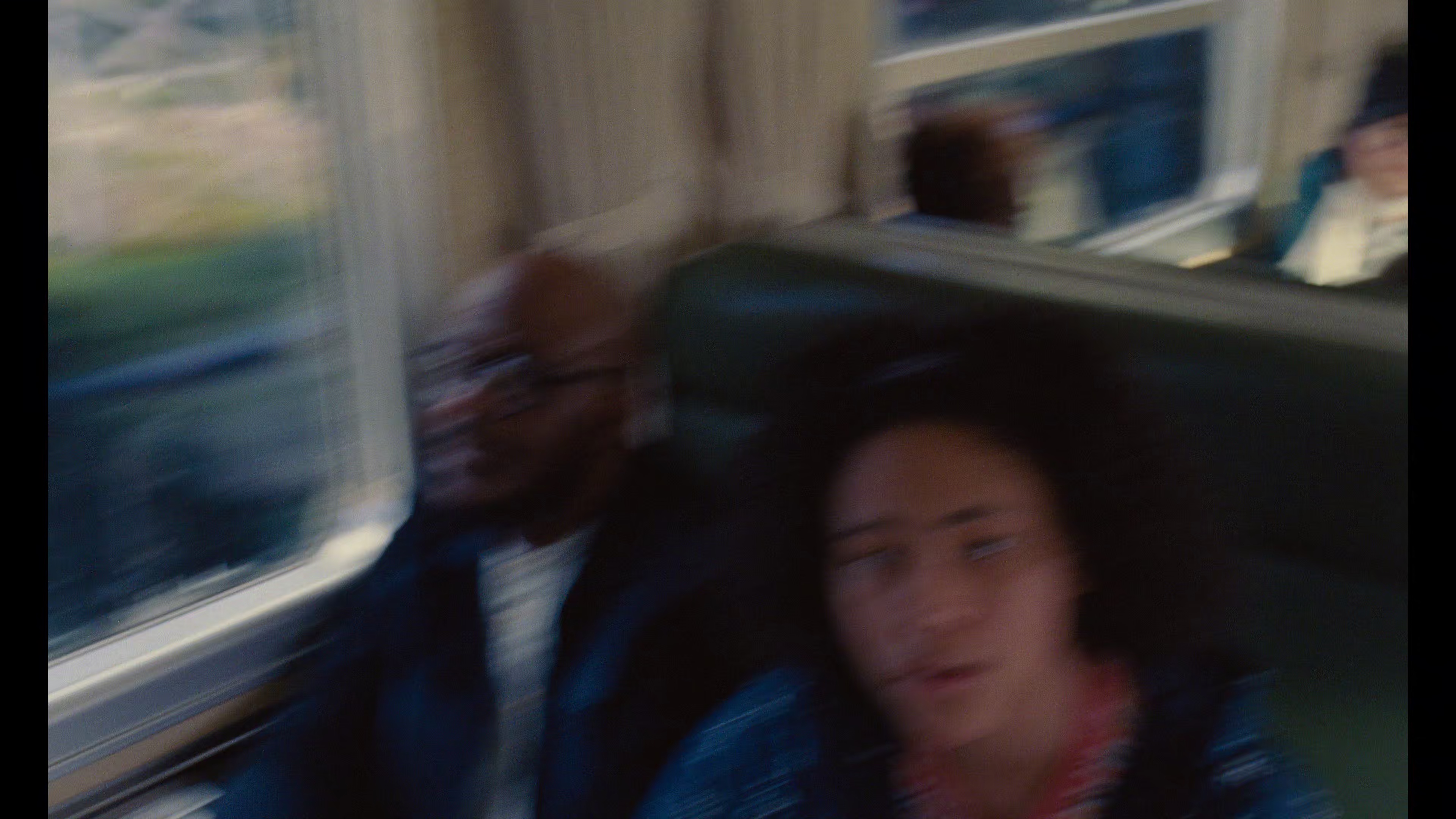 影星杰·凯利 [简繁英字幕].Jay.Kelly.2025.2160p.NF.WEB-DL.DDP5.1.Atmos.H.265-PandaQT 11.81GB-4.png