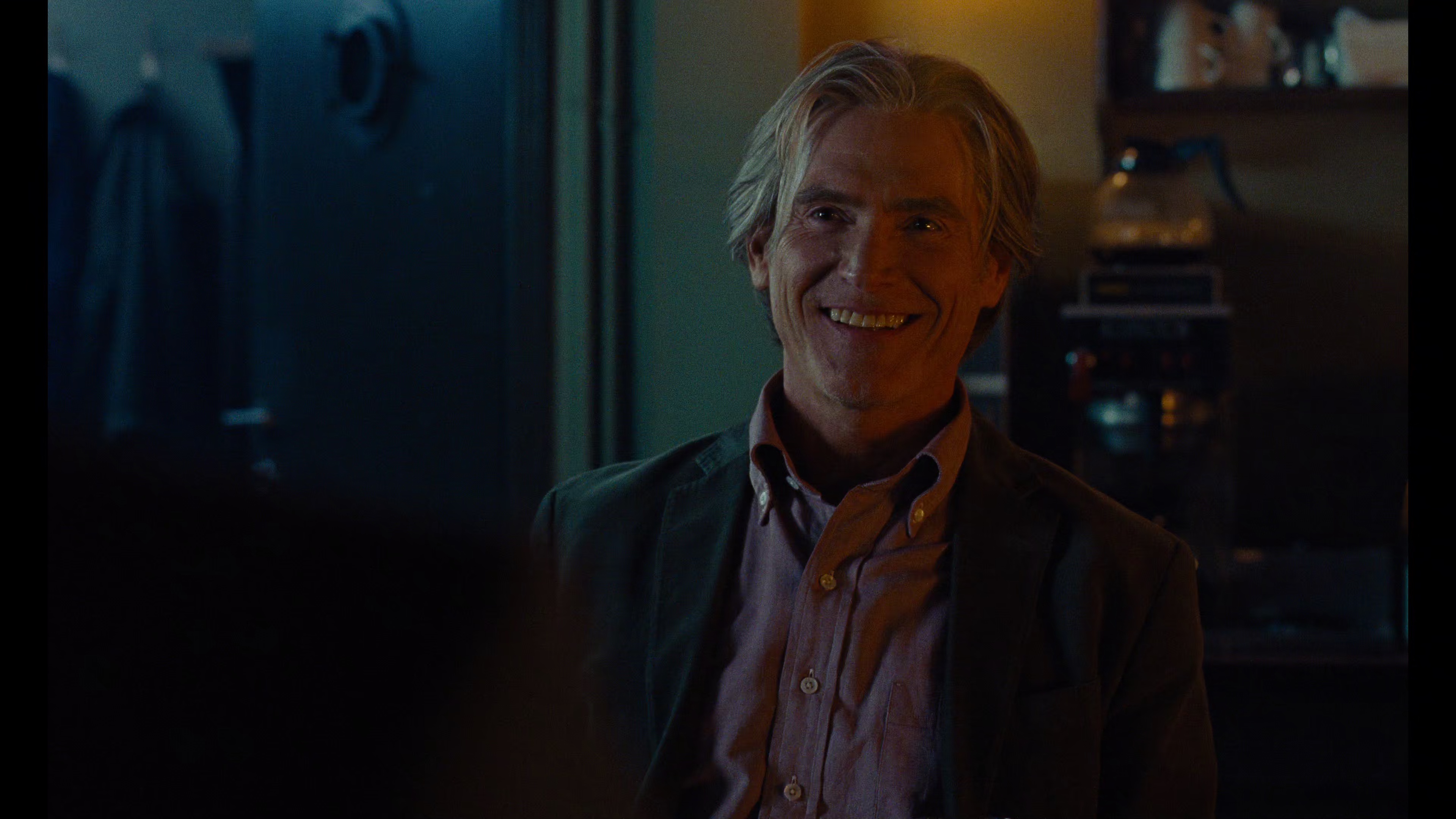 影星杰·凯利 [简繁英字幕].Jay.Kelly.2025.2160p.NF.WEB-DL.DDP5.1.Atmos.HDR.H.265-PandaQT 18.51GB-2.png