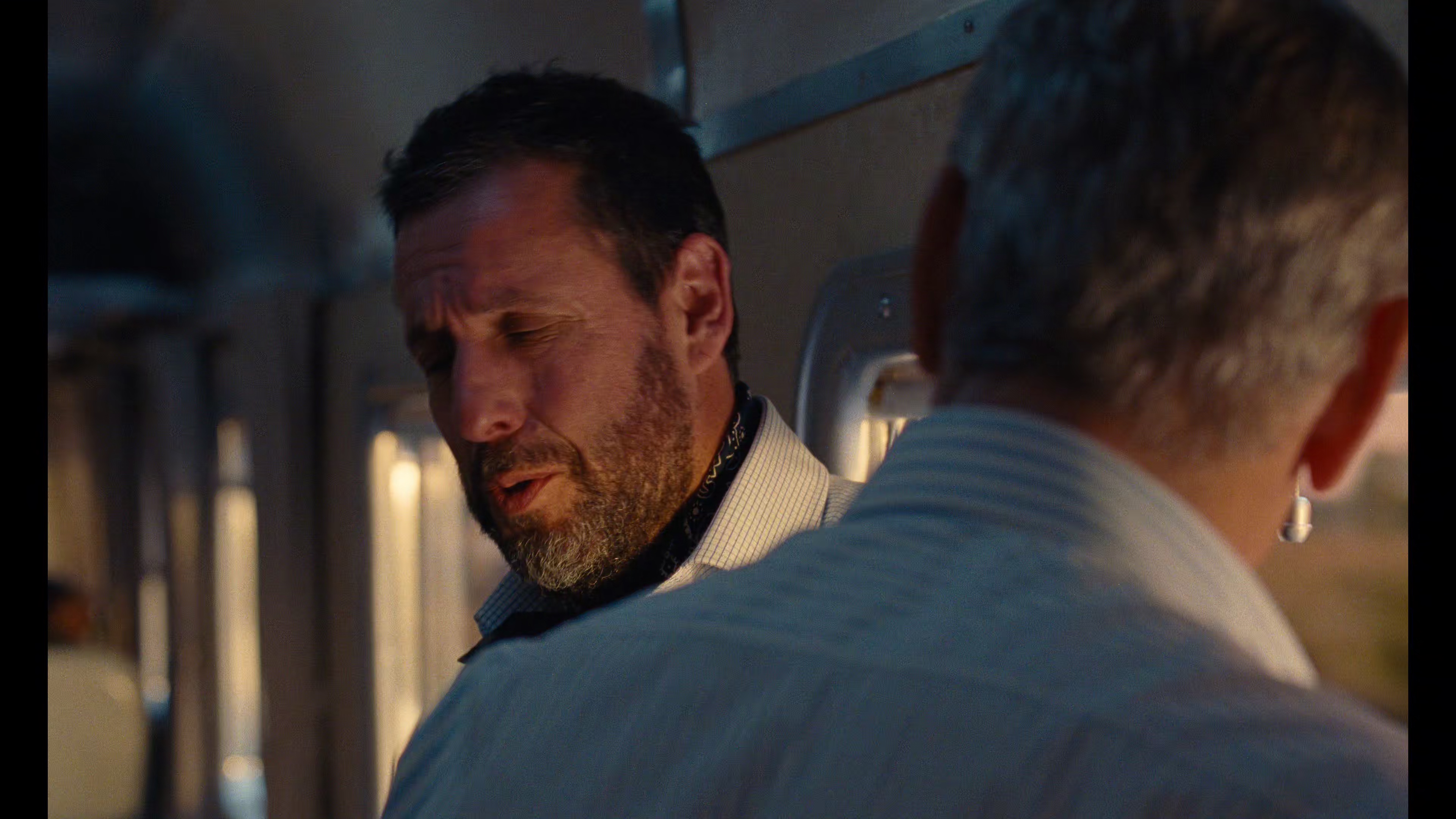 影星杰·凯利 [简繁英字幕].Jay.Kelly.2025.2160p.NF.WEB-DL.DDP5.1.Atmos.HDR.H.265-PandaQT 18.51GB-5.png