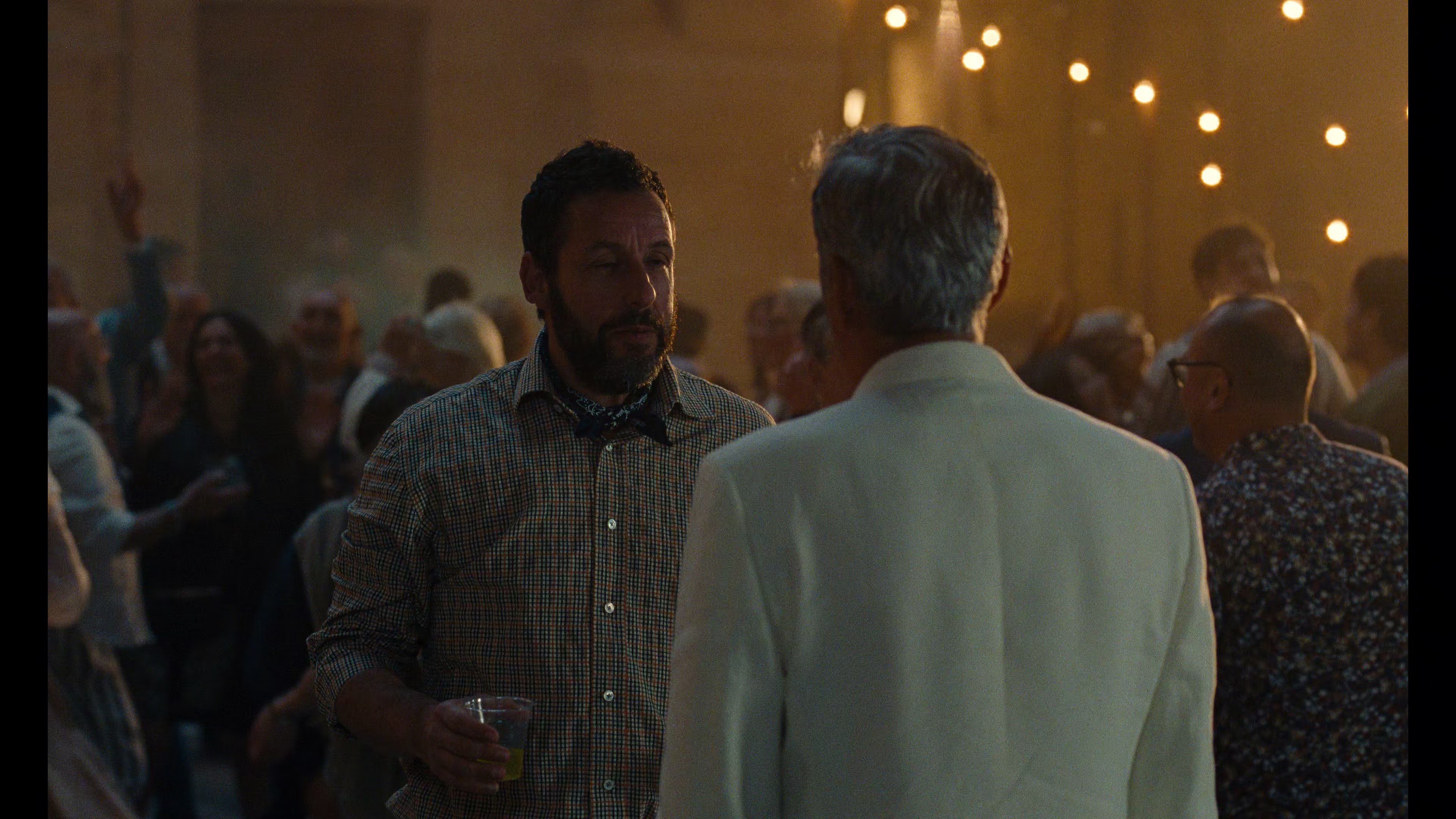 影星杰·凯利 [简繁英字幕].Jay.Kelly.2025.2160p.NF.WEB-DL.DDP5.1.Atmos.HDR.H.265-PandaQT 18.51GB-6.png