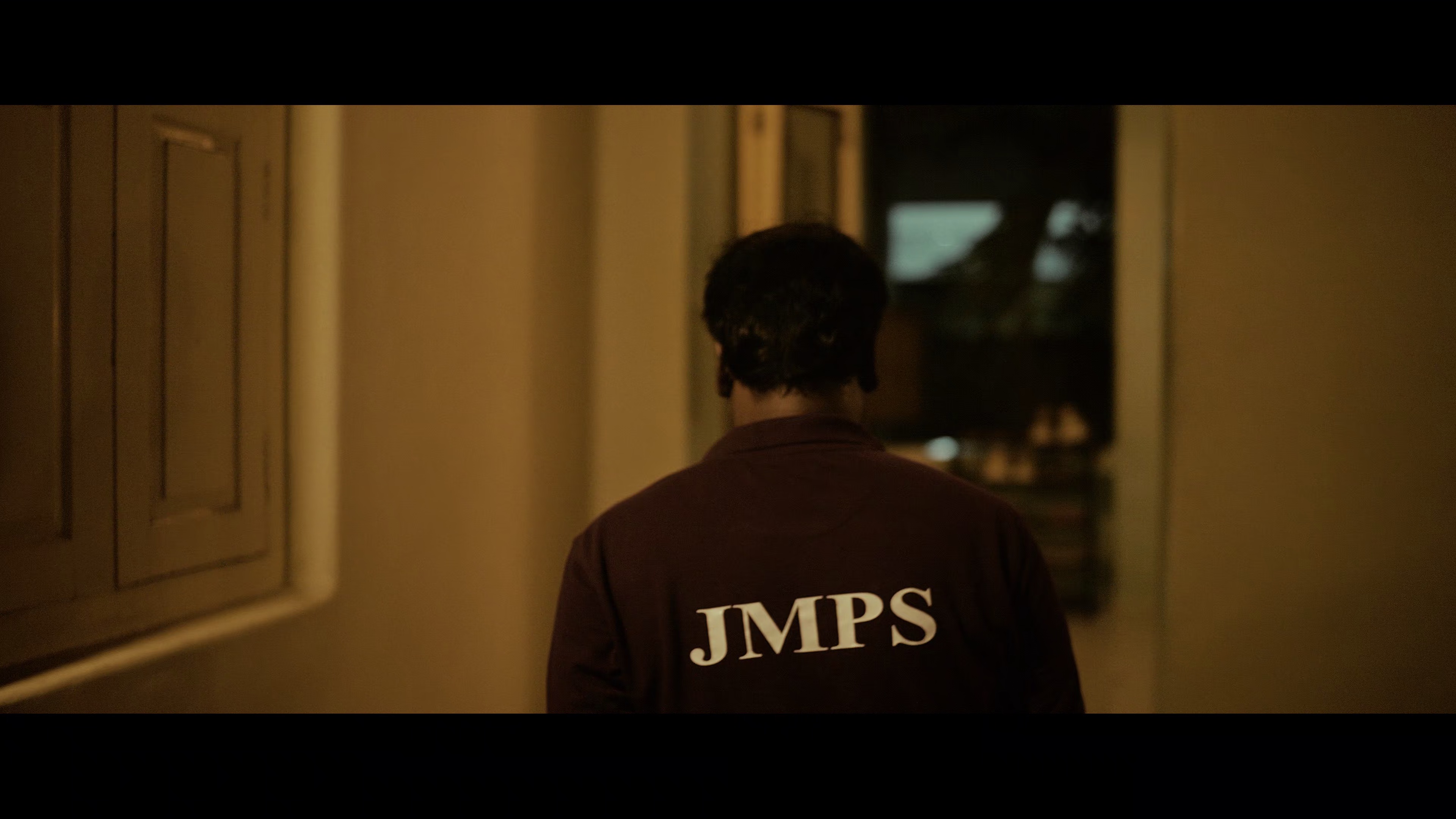 史提芬的自白 [中文字幕].Stephen.2025.2160p.NF.WEB-DL.DDP5.1.Atmos.H.265-PandaQT 10.52GB-2.png