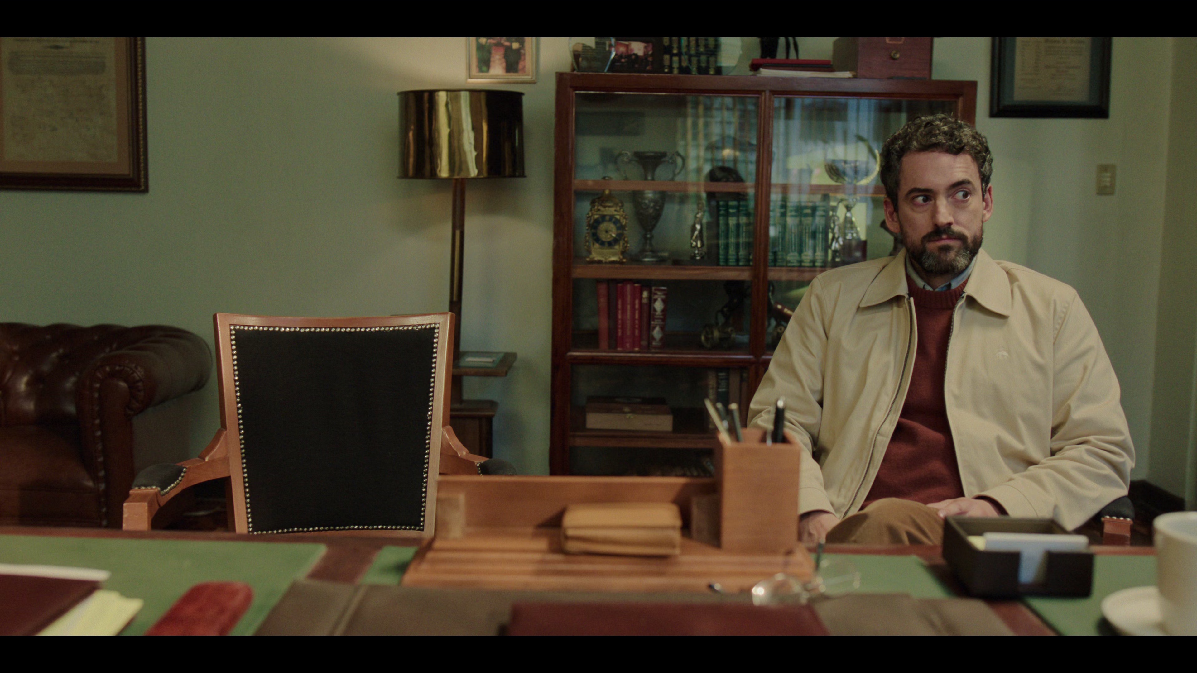 勇者时刻 [简繁英字幕].A.Time.for.Bravery.2025.2160p.NF.WEB-DL.DDP5.1.Atmos.H.265-PandaQT 10.06GB-2.png