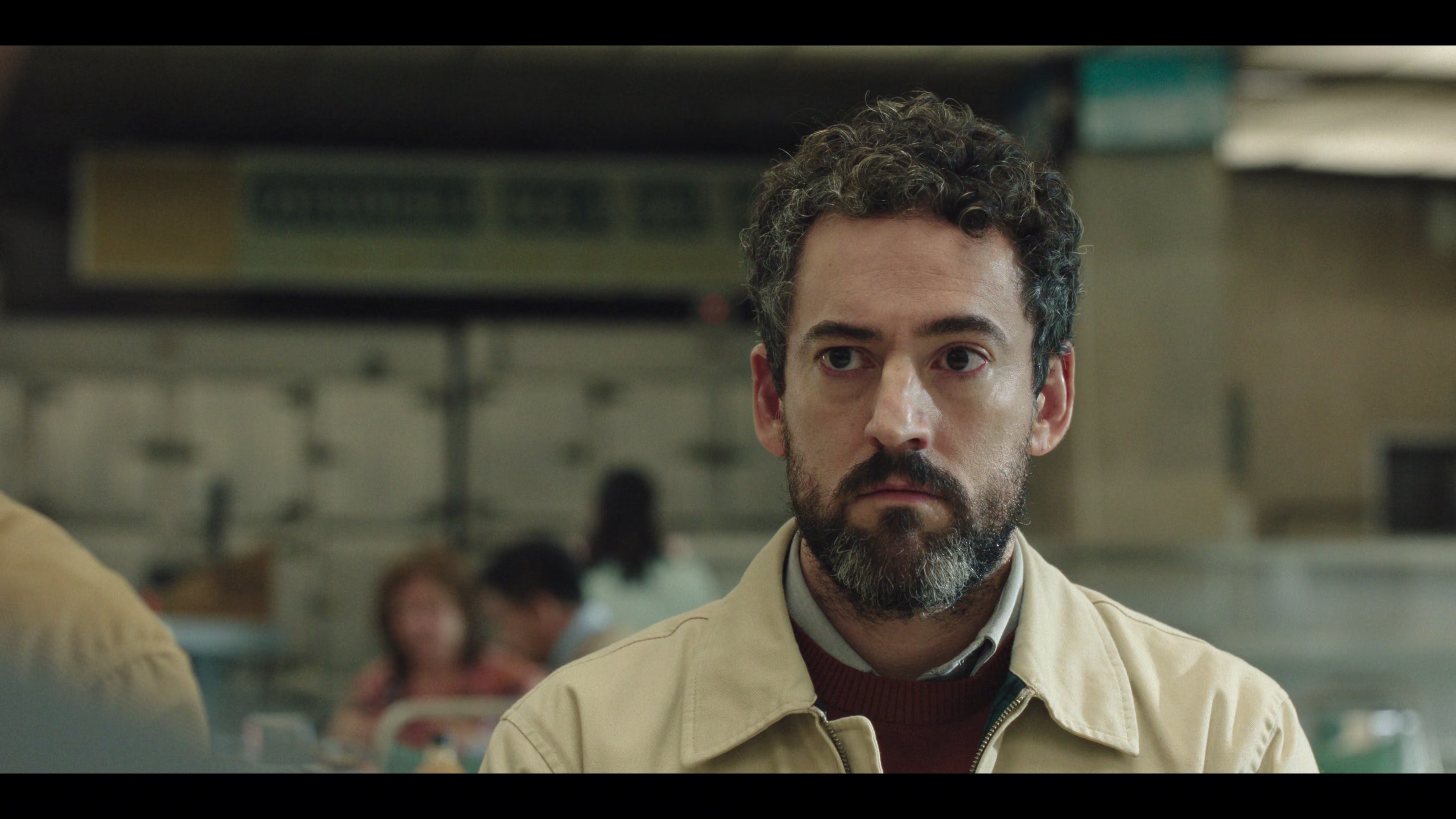 勇者时刻 [简繁英字幕].A.Time.for.Bravery.2025.2160p.NF.WEB-DL.DDP5.1.Atmos.HDR.H.265-PandaQT 14.79GB-4.png