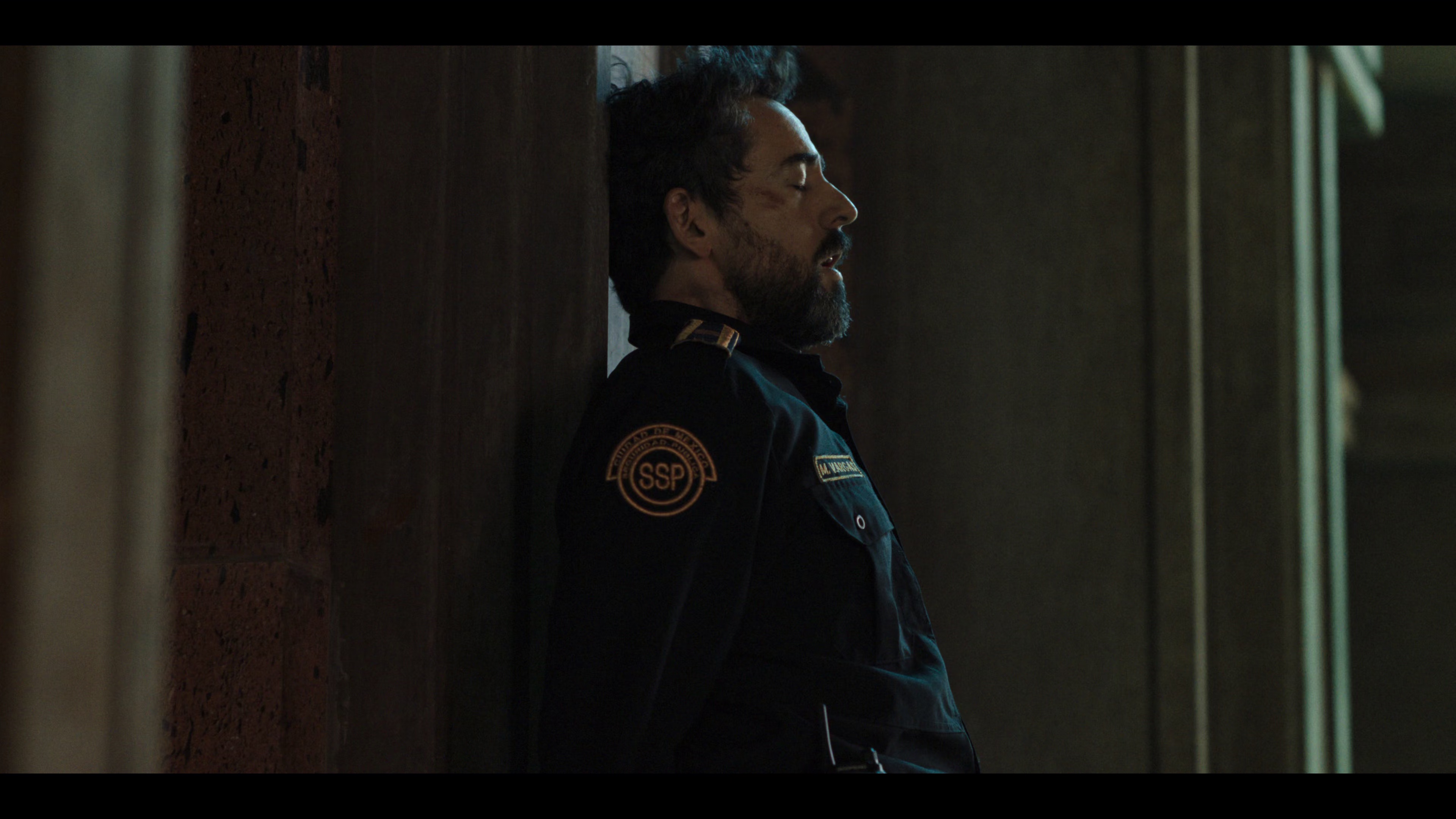 勇者时刻 [简繁英字幕].A.Time.for.Bravery.2025.2160p.NF.WEB-DL.DDP5.1.Atmos.HDR.H.265-PandaQT 14.79GB-6.png