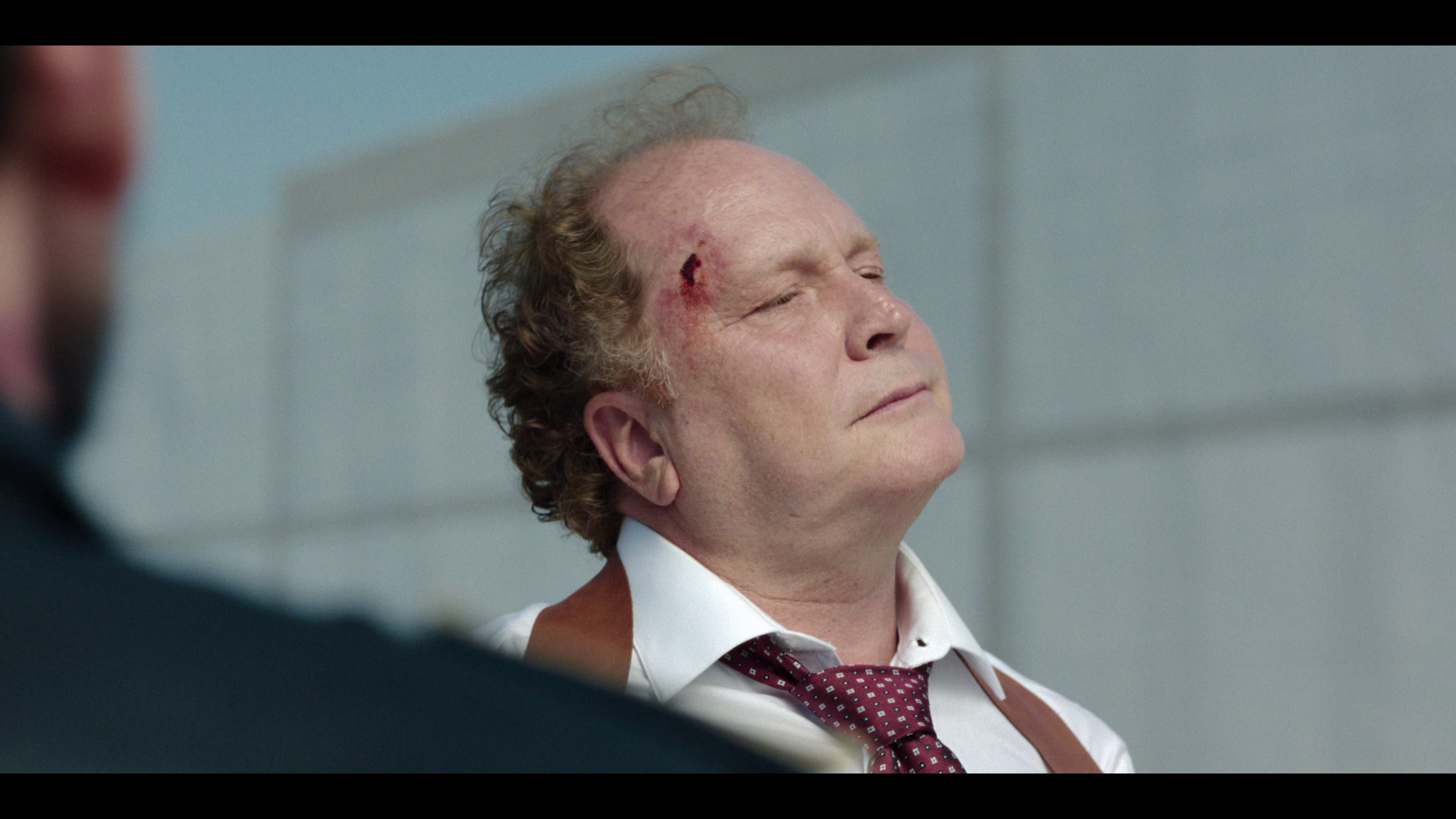 勇者时刻 [简繁英字幕].A.Time.for.Bravery.2025.2160p.NF.WEB-DL.DDP5.1.Atmos.HDR.H.265-PandaQT 14.79GB-7.png