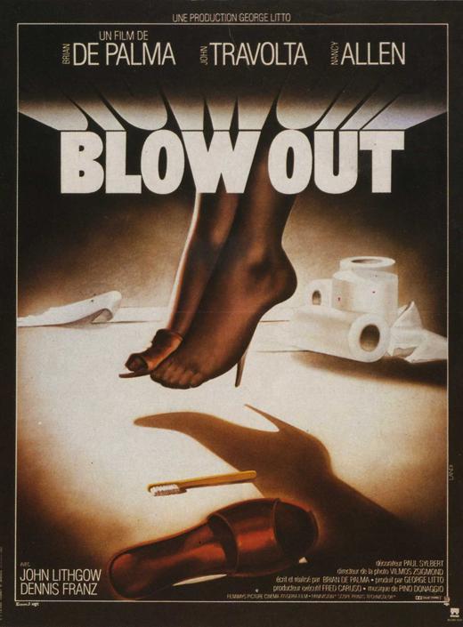 凶线 [HDR/杜比视界双版本][简繁英字幕].Blow.Out.1981.FRA.BluRay.2160p.DTS-HDMA2.0.DoVi.HDR10.x265.10bit-DreamHD 31.04GB-1.png