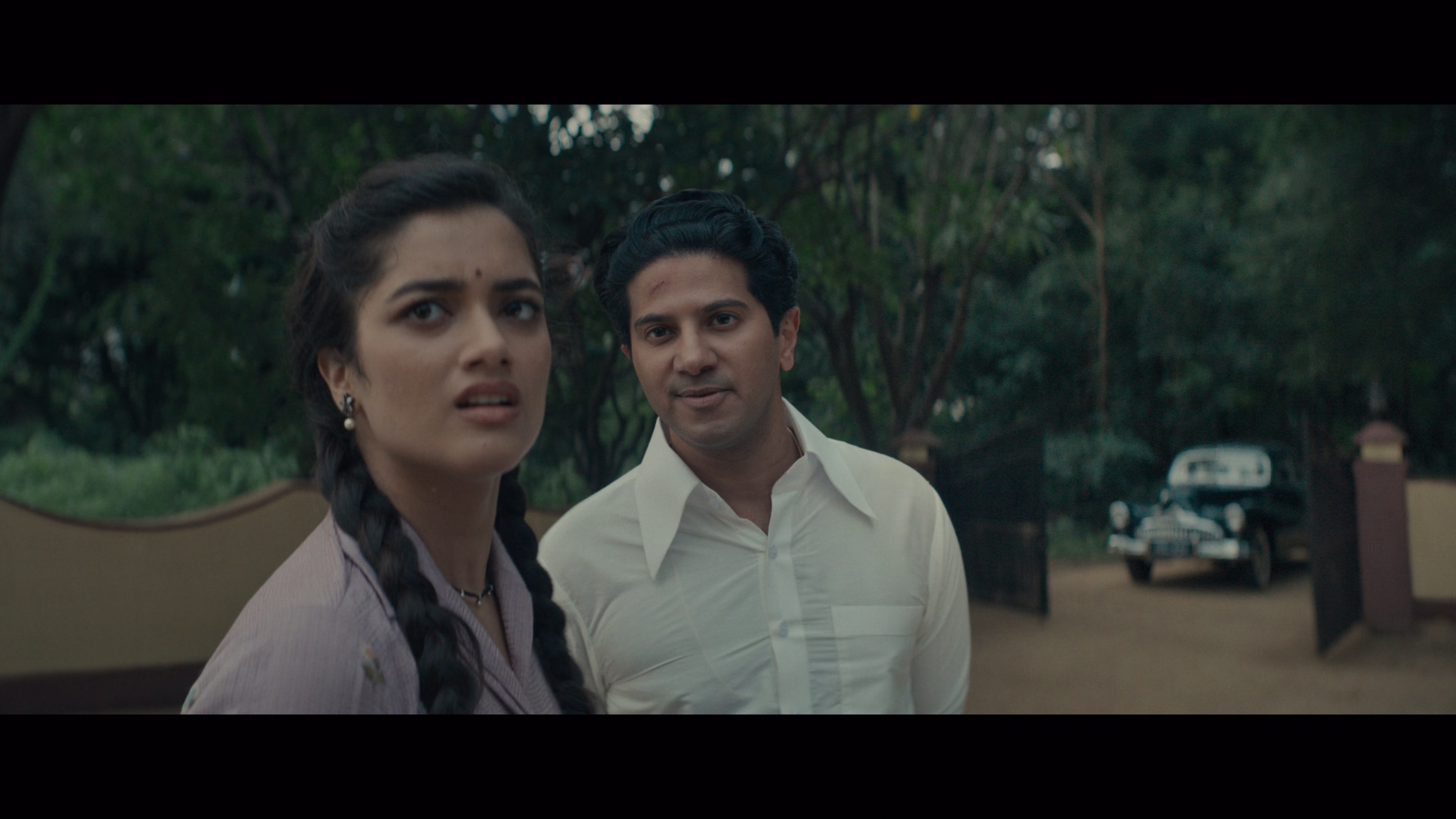 Kaantha [无字片源].Kaantha.2025.2160p.NF.WEB-DL.DDP5.1.Atmos.H.265-PandaQT 13.00GB-3.png