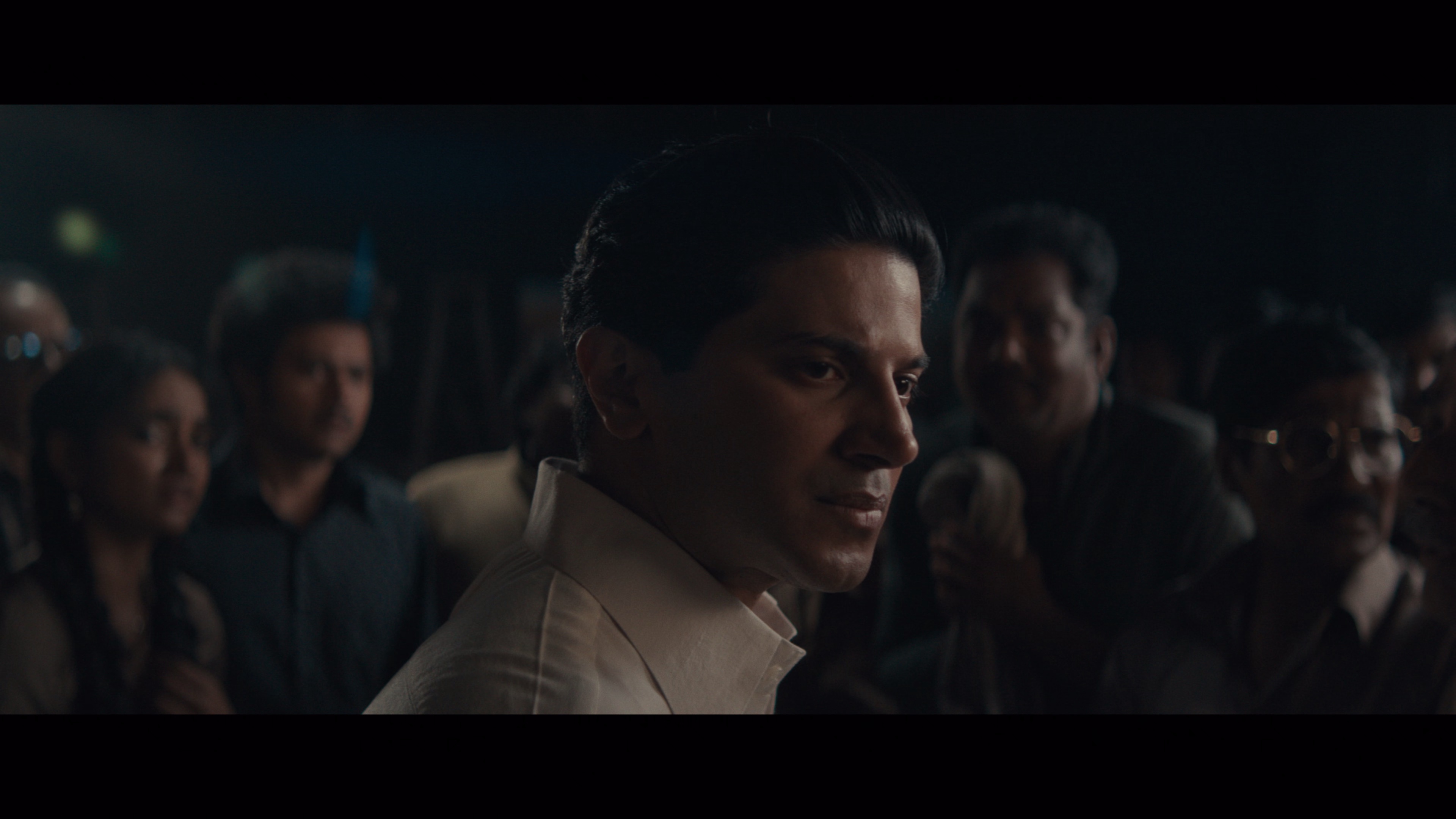 Kaantha [无字片源].Kaantha.2025.2160p.NF.WEB-DL.DDP5.1.Atmos.H.265-PandaQT 13.00GB-5.png