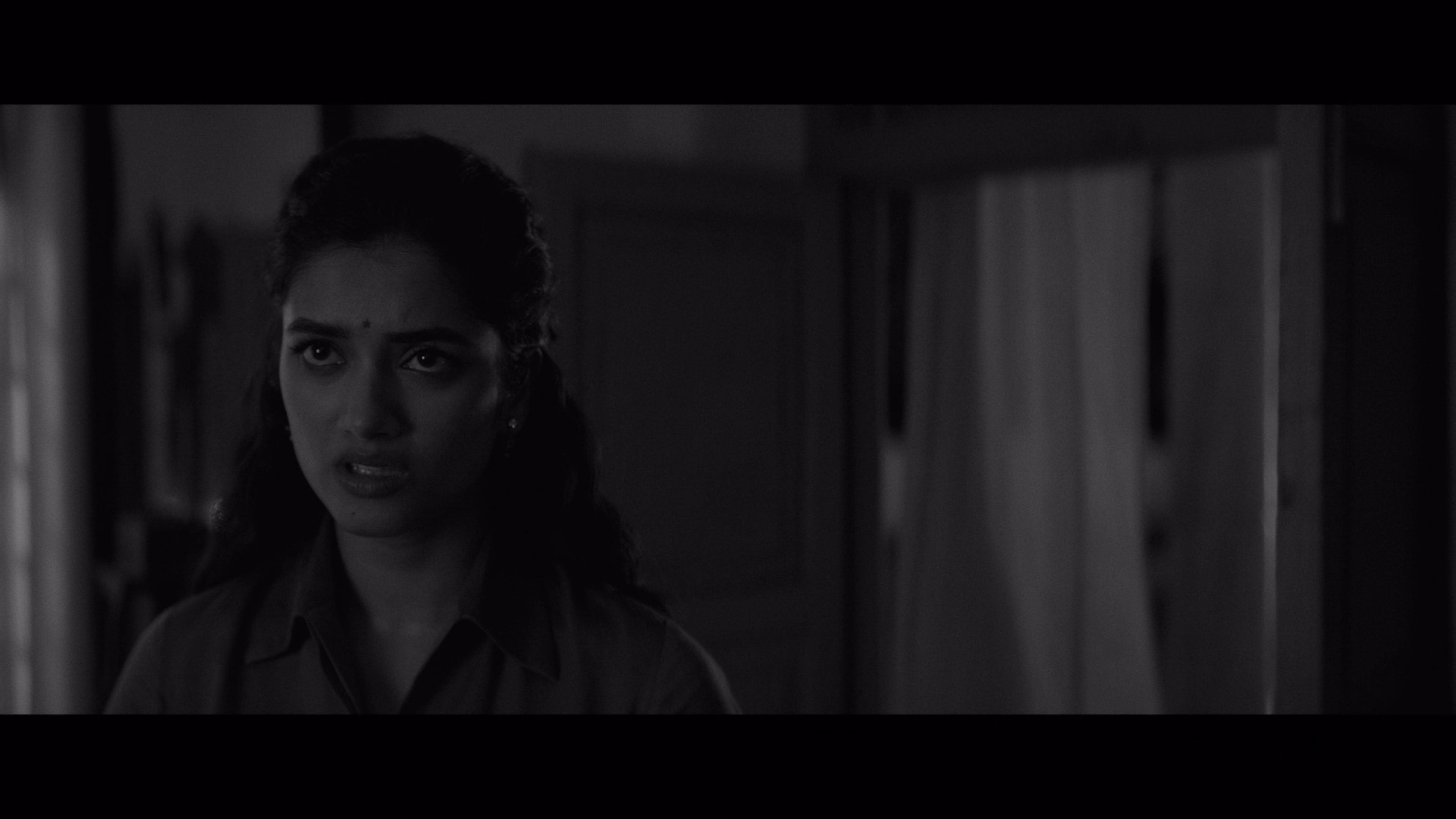 Kaantha [无字片源].Kaantha.2025.2160p.NF.WEB-DL.DDP5.1.Atmos.H.265-PandaQT 13.00GB-7.png