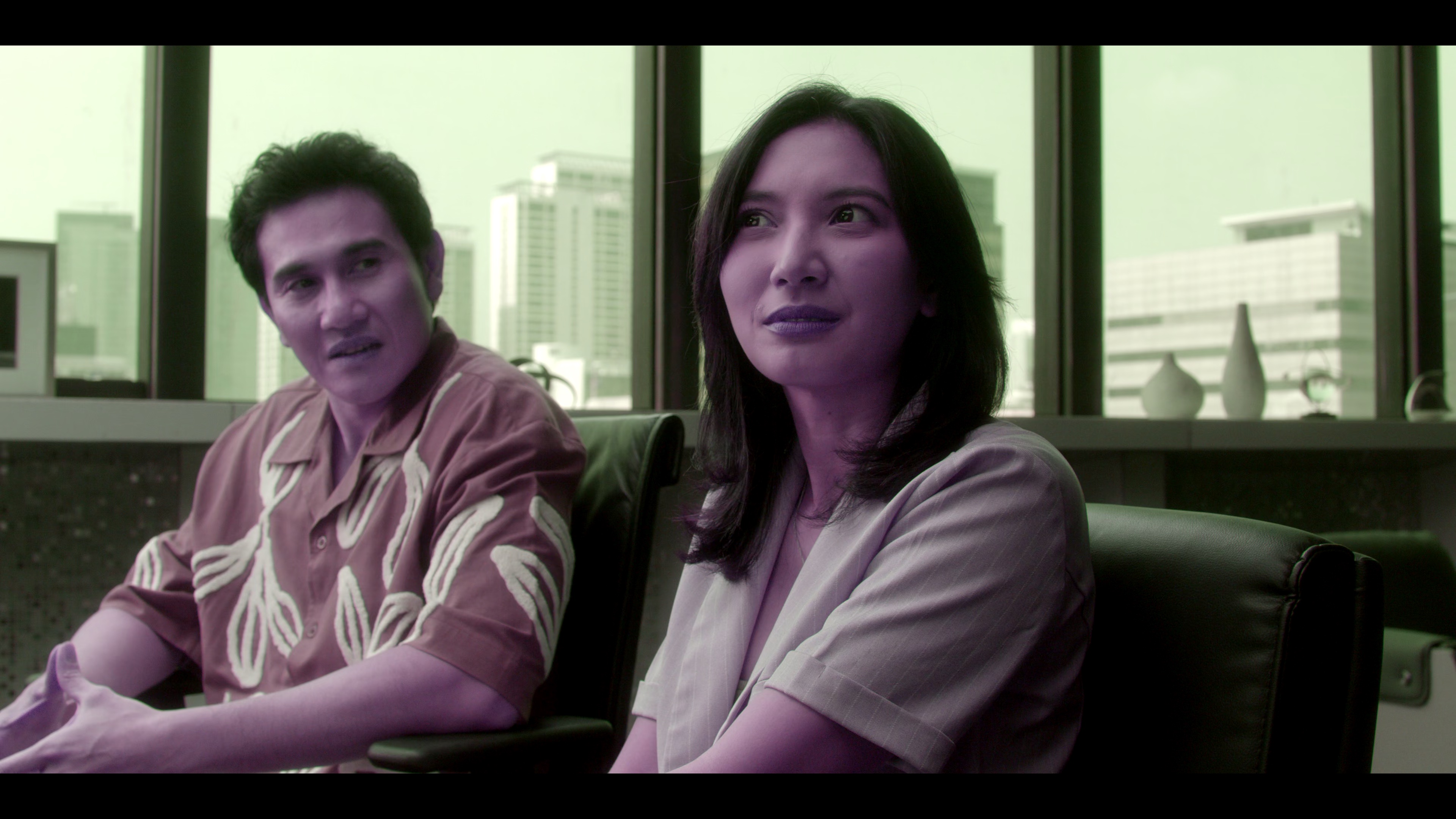 忘我星途 [简繁英字幕].Lost.in.the.Spotlight.2025.2160p.NF.WEB-DL.DDP5.1.Atmos.H.265-PandaQT 10.88GB-2.png