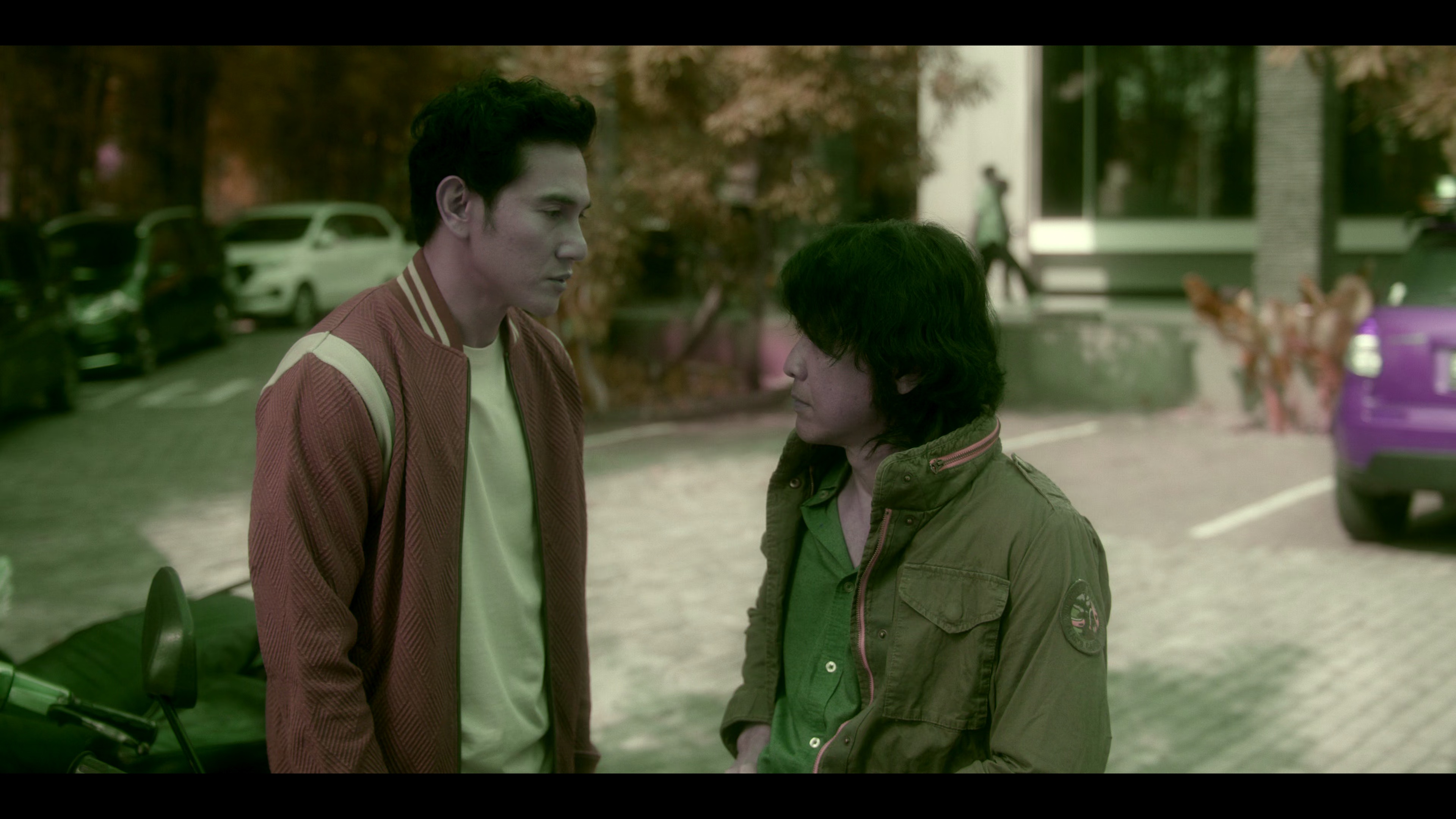 忘我星途 [简繁英字幕].Lost.in.the.Spotlight.2025.2160p.NF.WEB-DL.DDP5.1.Atmos.H.265-PandaQT 10.88GB-5.png