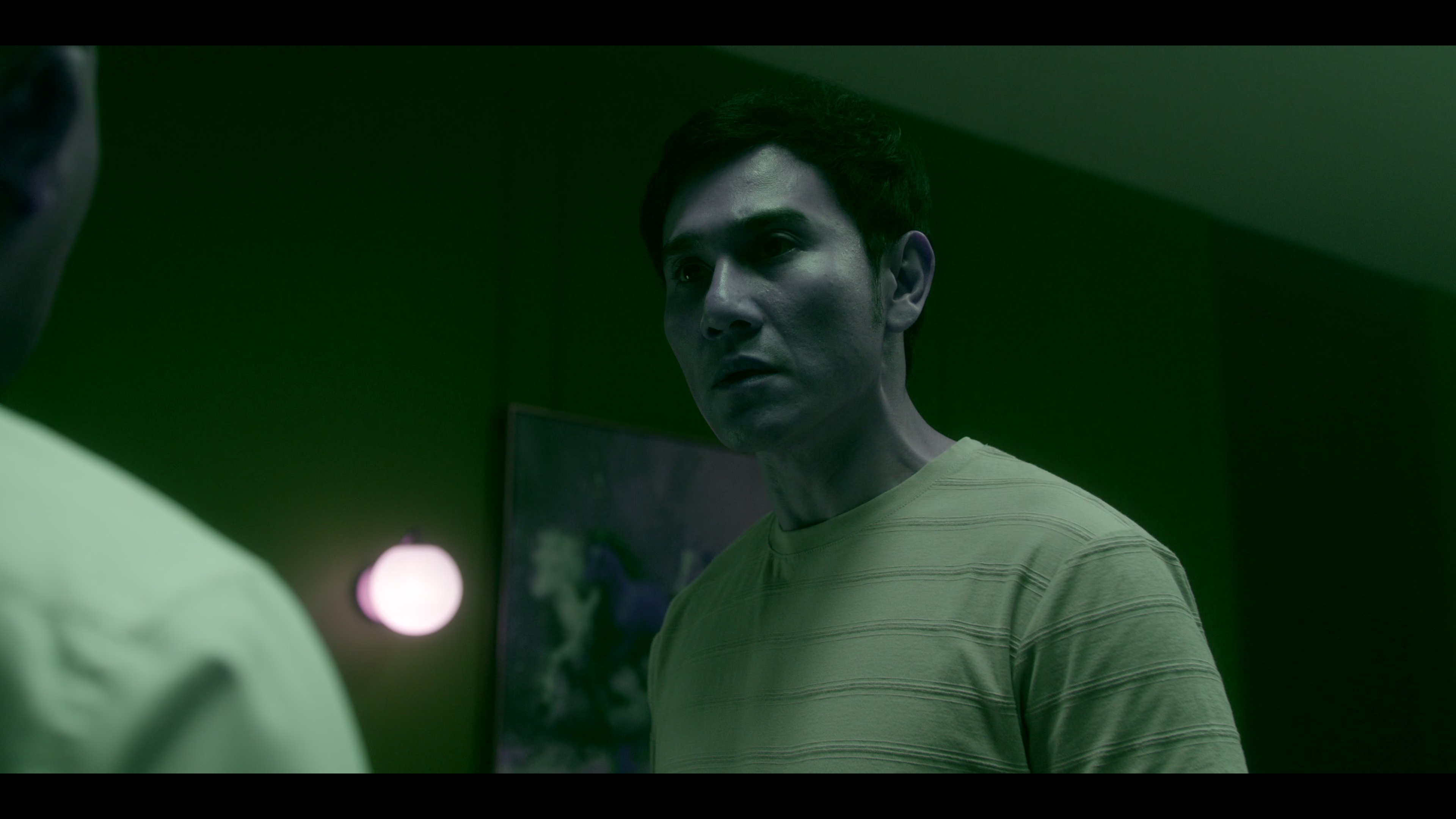 忘我星途 [简繁英字幕].Lost.in.the.Spotlight.2025.2160p.NF.WEB-DL.DDP5.1.Atmos.H.265-PandaQT 10.88GB-6.png