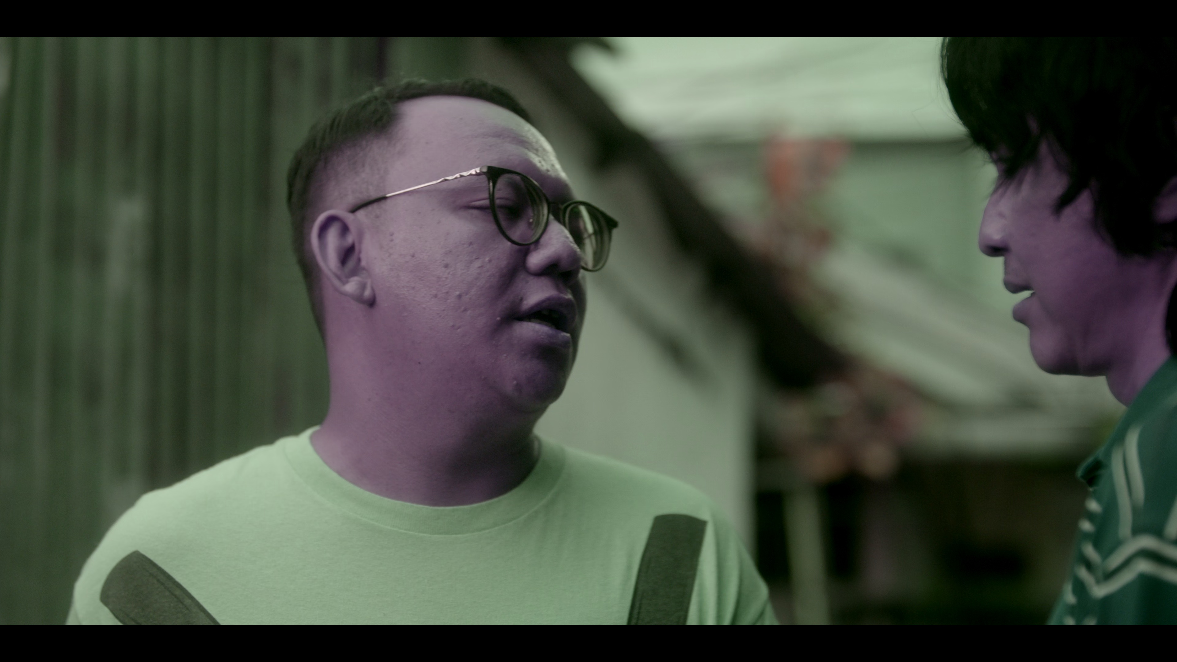 忘我星途 [简繁英字幕].Lost.in.the.Spotlight.2025.2160p.NF.WEB-DL.DDP5.1.Atmos.HDR.H.265-PandaQT 15.29GB-4.png