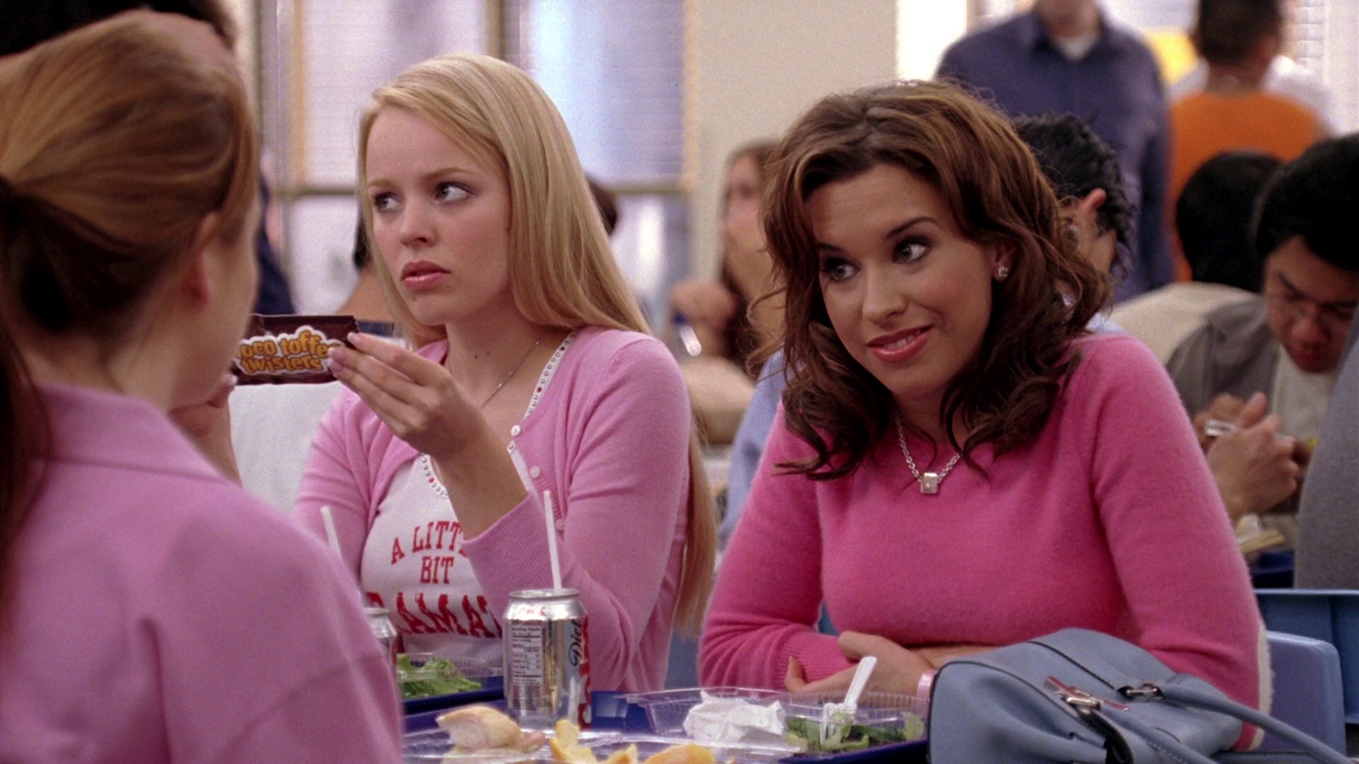 贱女孩 [国语配音/中文字幕].Mean.Girls.2004.1080p.BluRay.x264.TrueHD.5.1-ParkHD 10.20GB-2.png