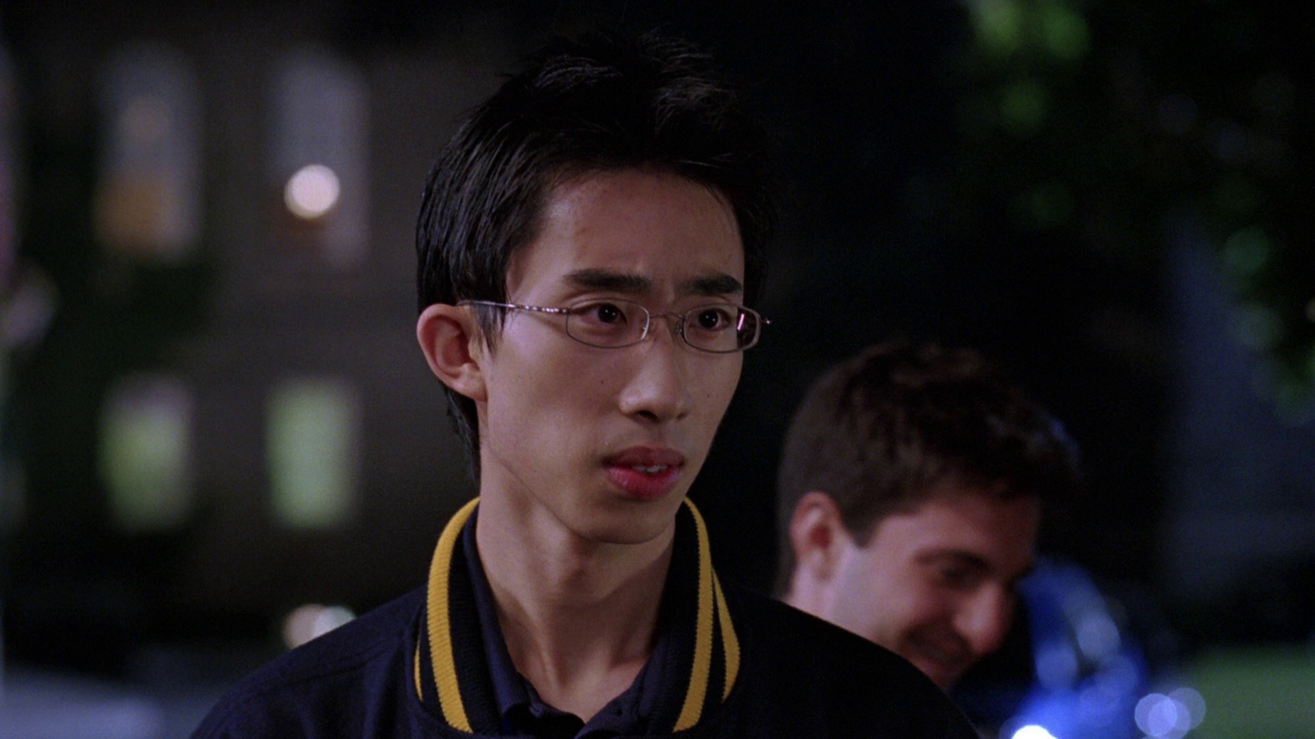 贱女孩 [国语配音/中文字幕].Mean.Girls.2004.1080p.BluRay.x264.TrueHD.5.1-ParkHD 10.20GB-7.png