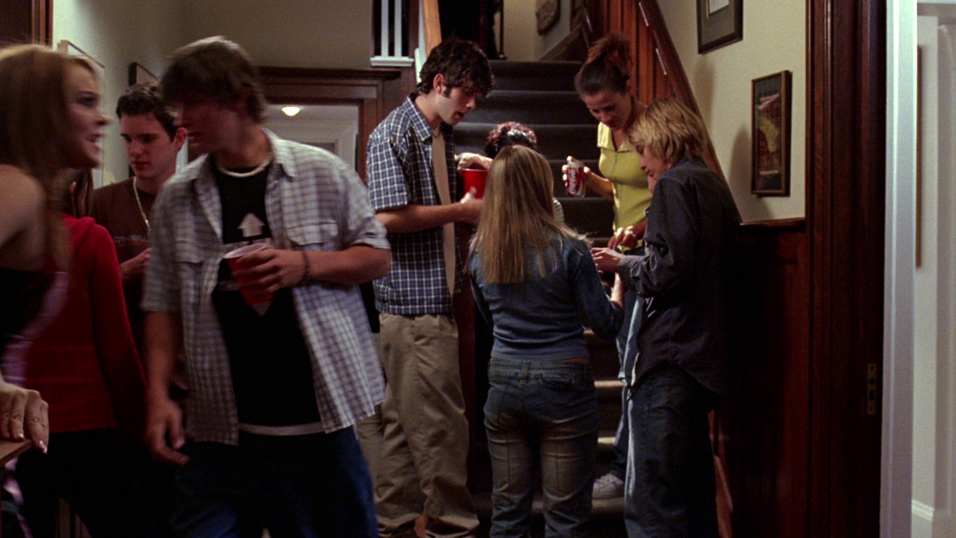 贱女孩 [国语配音/中文字幕].Mean.Girls.2004.1080p.BluRay.x265.10bit.TrueHD.5.1-ParkHD 7.81GB-5.png