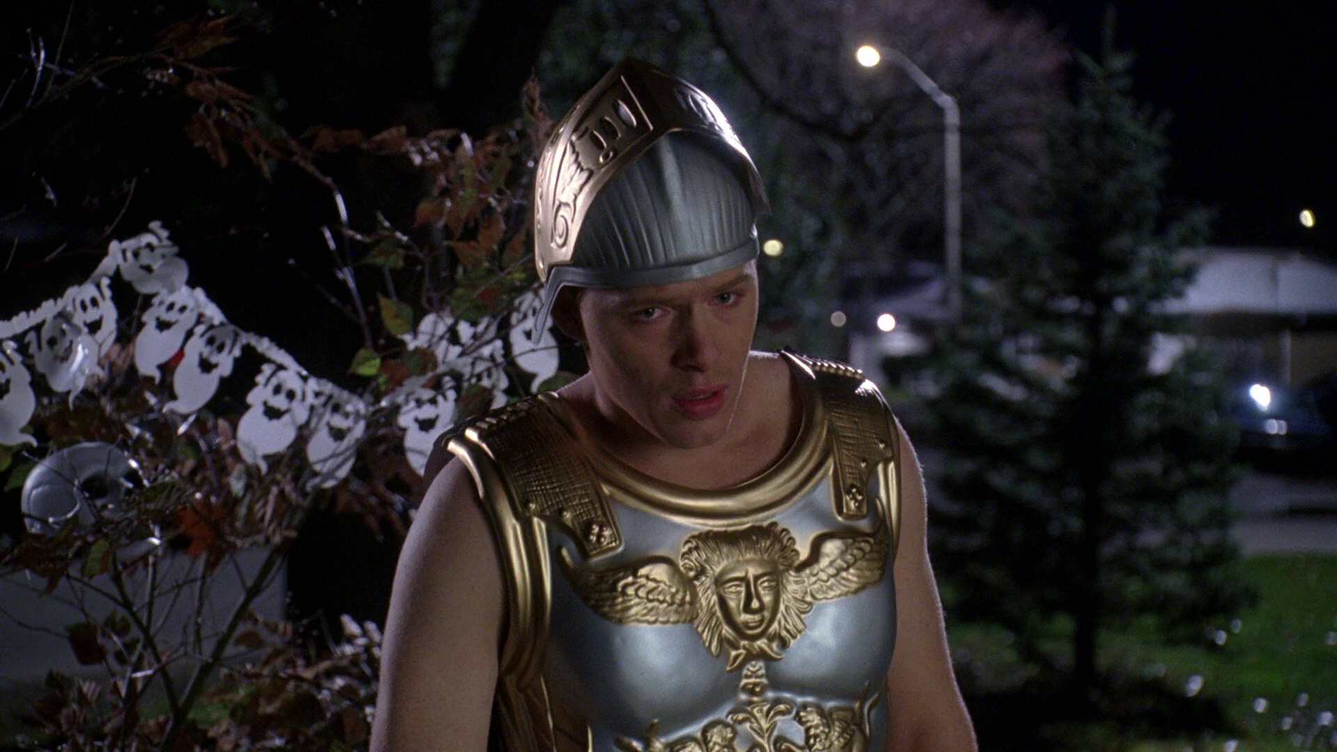 贱女孩 [国语配音/中文字幕].Mean.Girls.2004.1080p.BluRay.x265.10bit.TrueHD.5.1-ParkHD 7.81GB-3.png