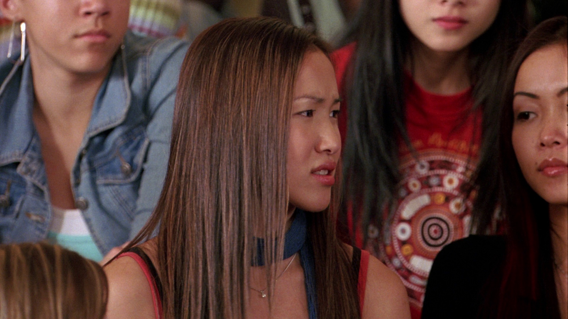 贱女孩 [国语配音/中文字幕].Mean.Girls.2004.1080p.BluRay.x265.10bit.TrueHD.5.1-ParkHD 7.81GB-6.png